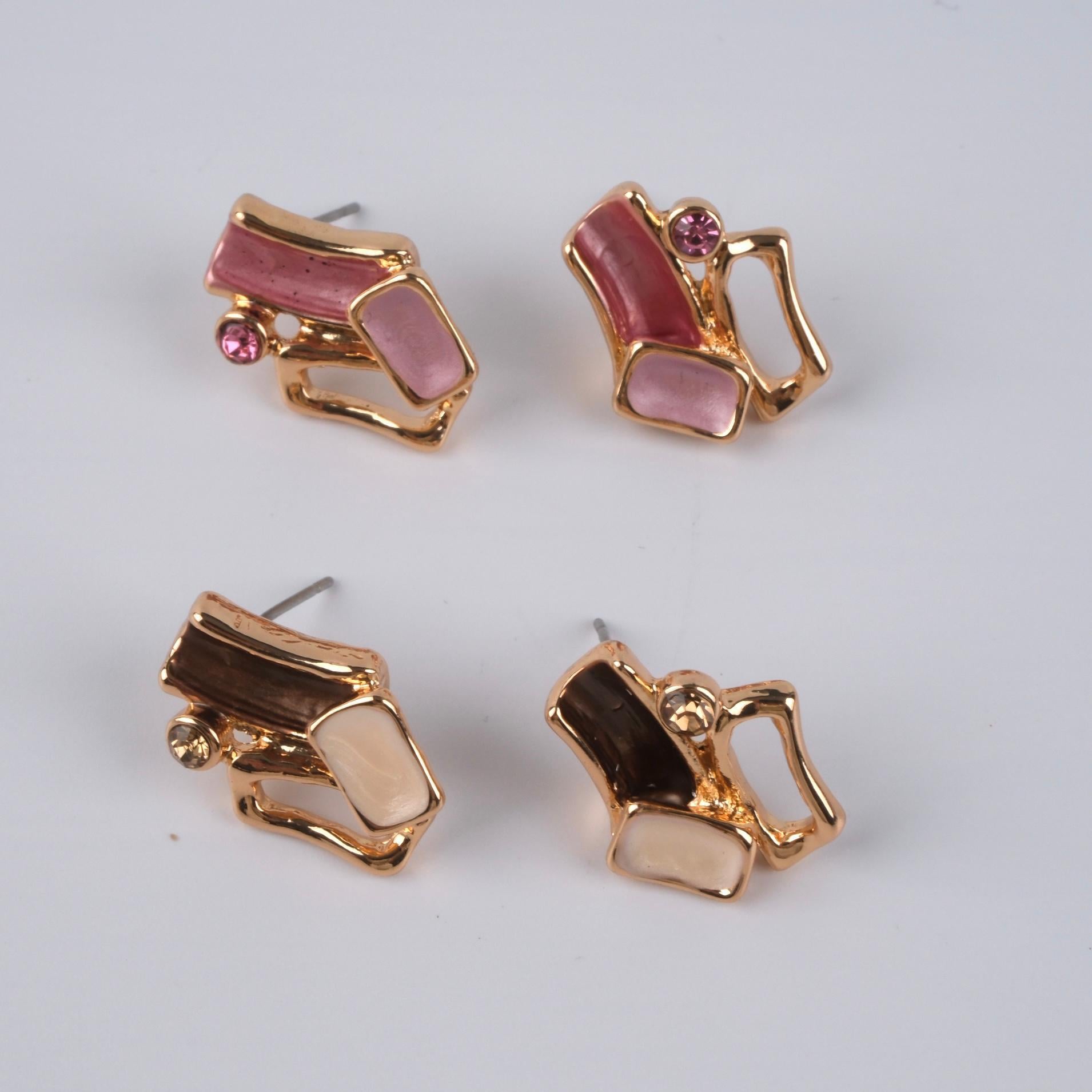 Toptan ÖZEL SERİ KÜPE 