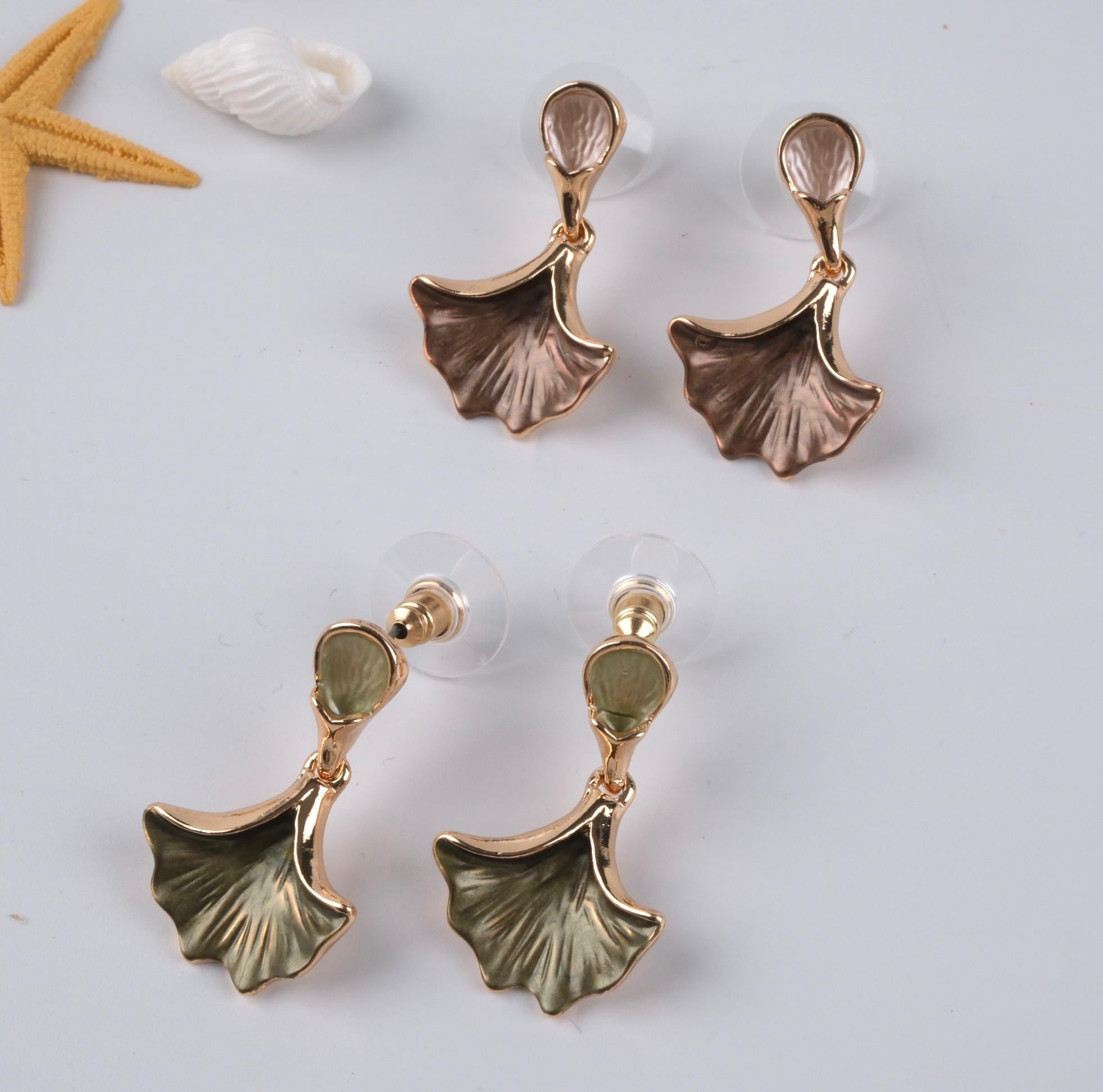 Toptan ÖZEL SERİ KÜPE