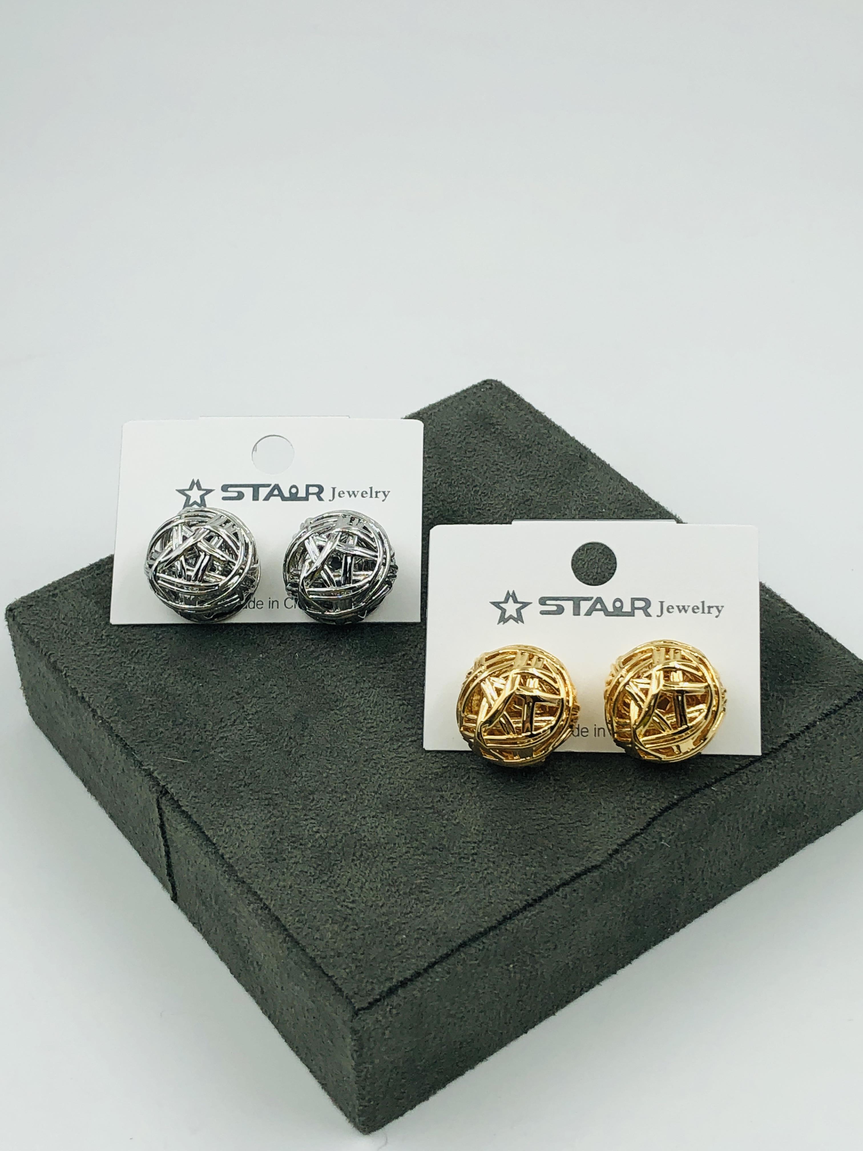 Toptan ÖZEL SERİ KÜPE