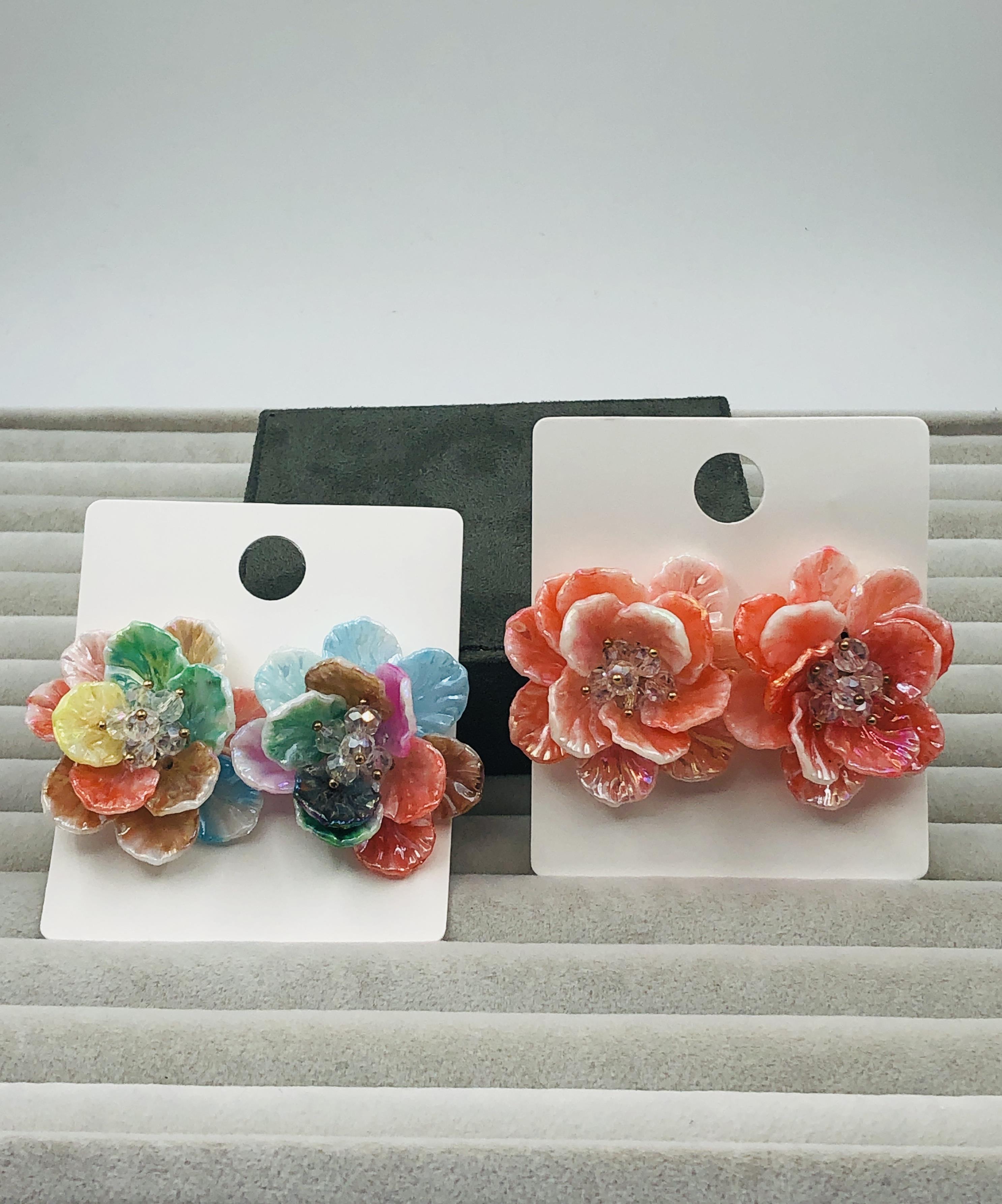 Toptan ÖZEL SERİ KÜPE 12