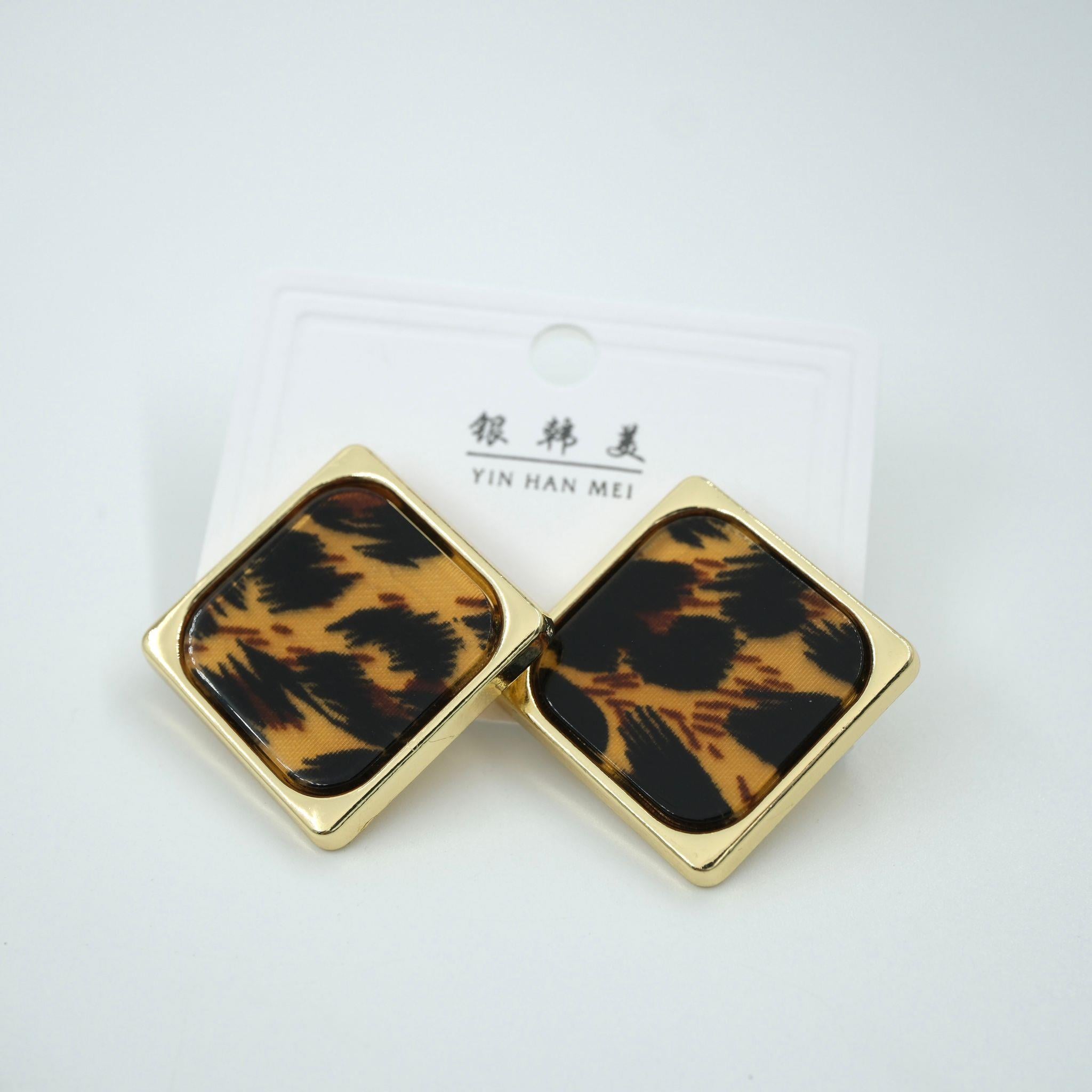 Toptan ÖZEL SERİ KÜPE