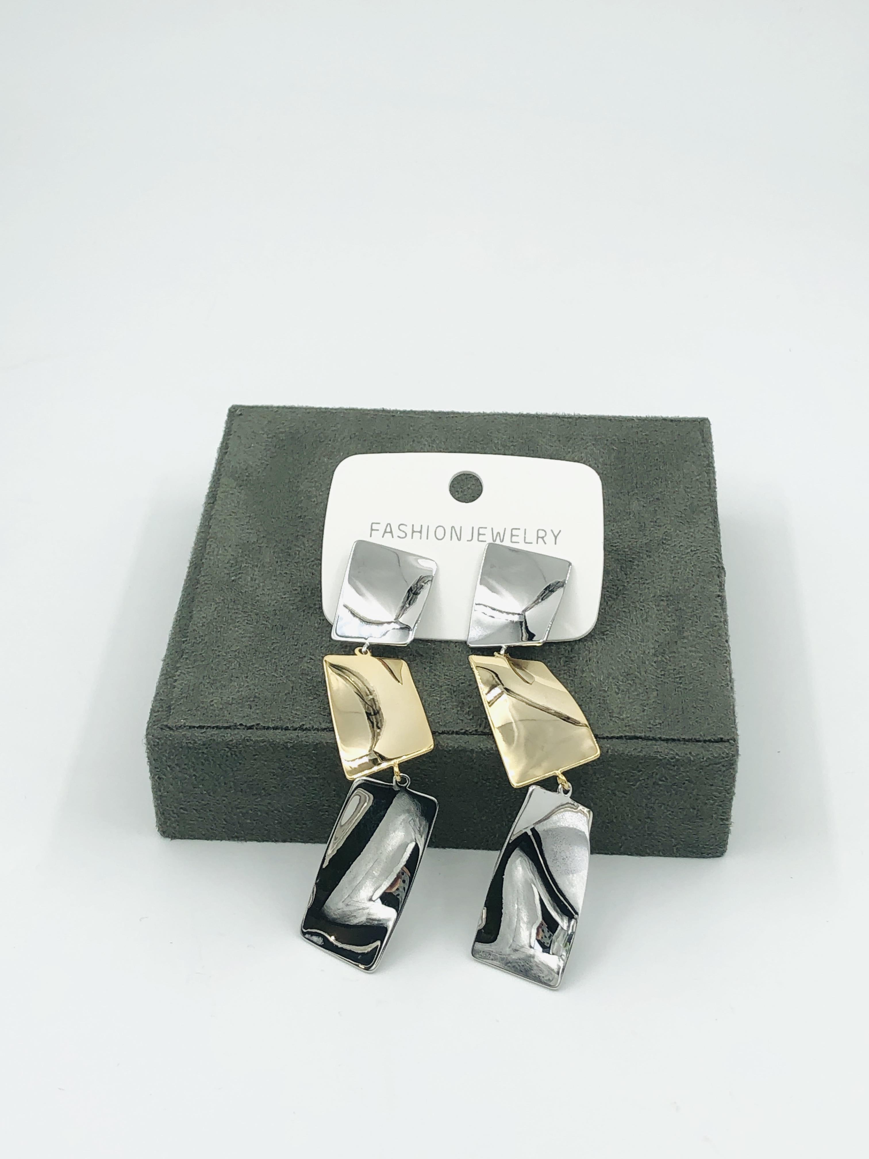 Toptan ÖZEL SERİ KÜPE