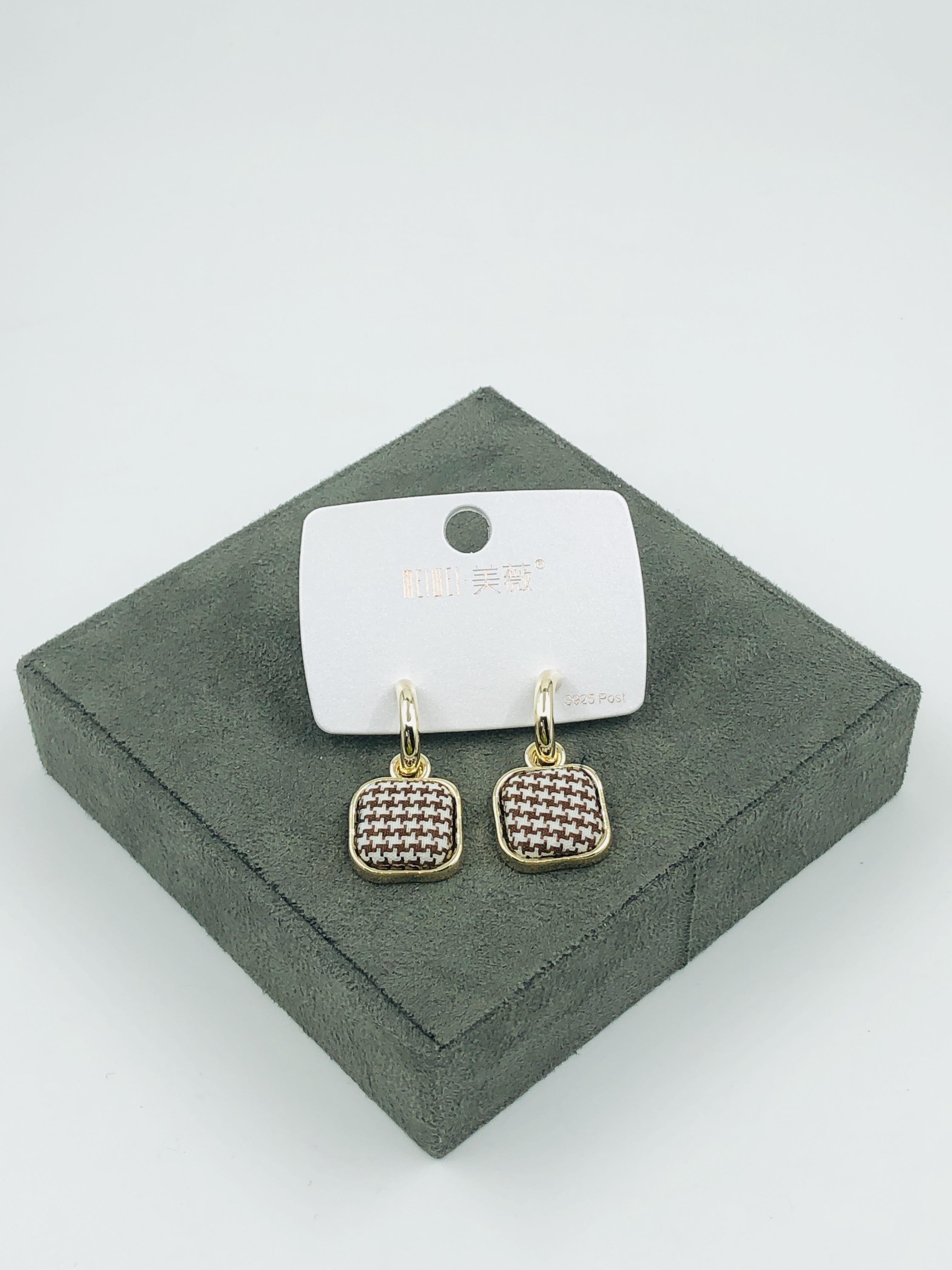 Toptan ÖZEL SERİ KÜPE