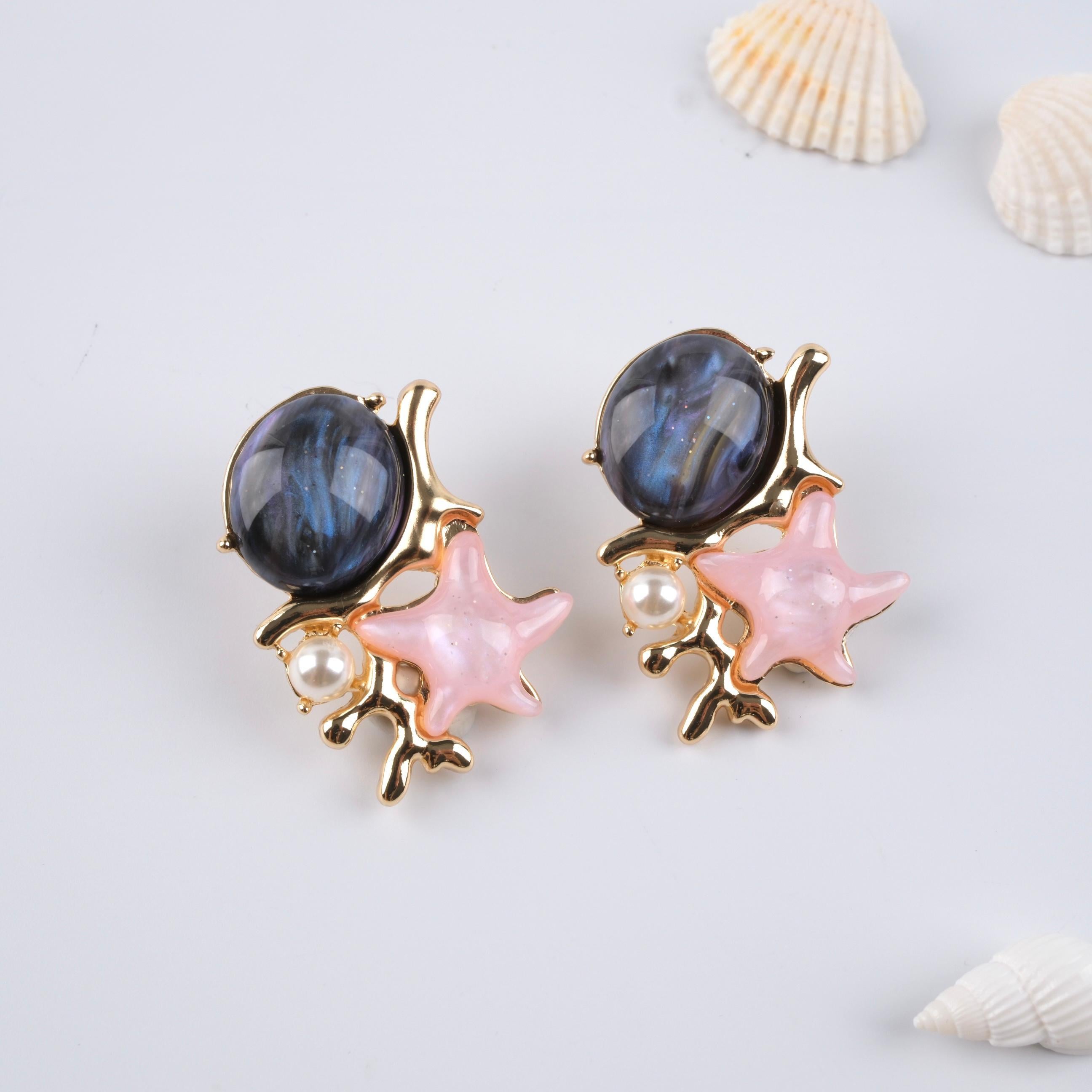 Toptan ÖZEL SERİ KÜPE