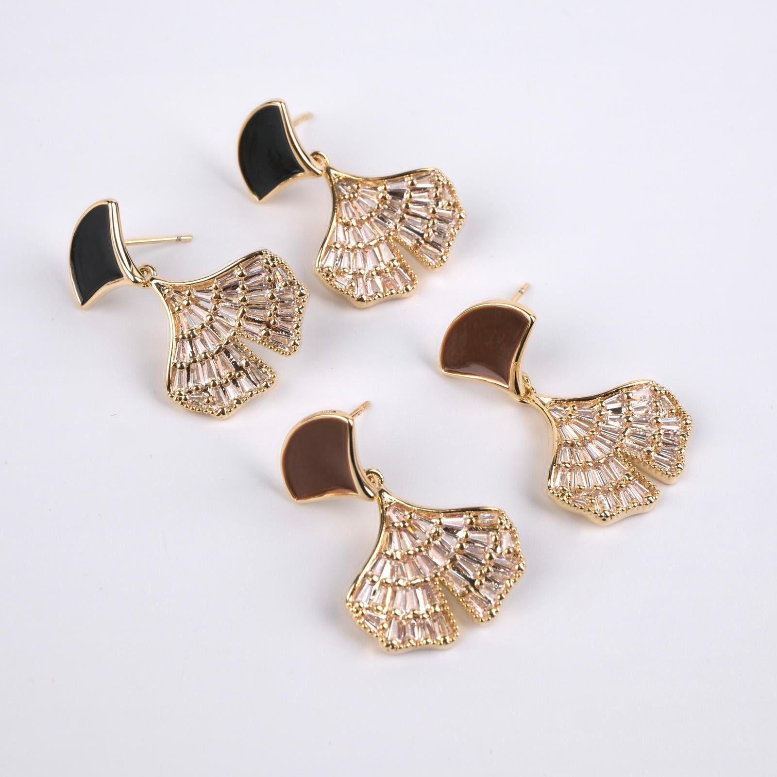 Toptan ÖZEL SERİ KÜPE