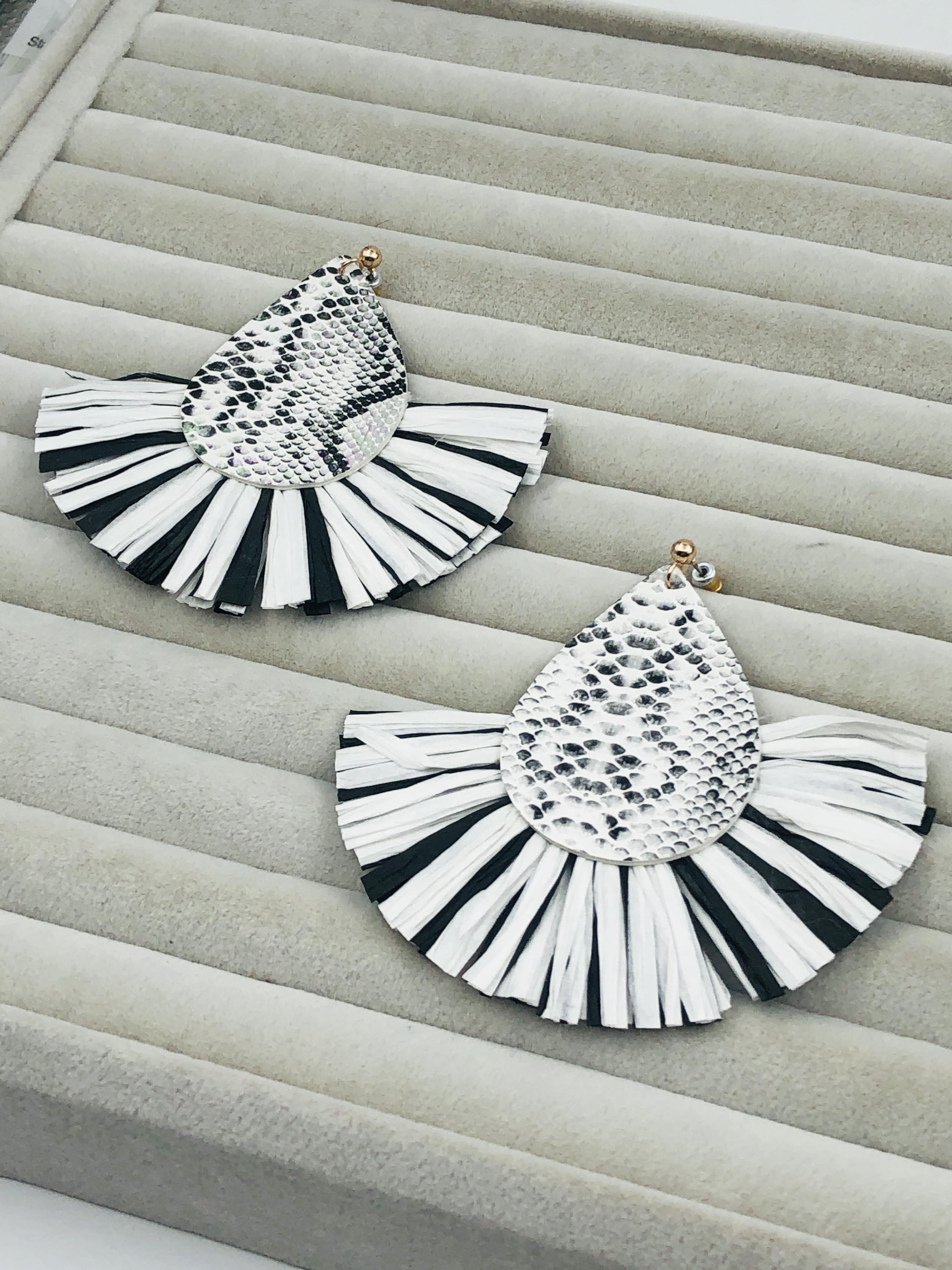 Toptan ÖZEL SERİ KÜPE 6