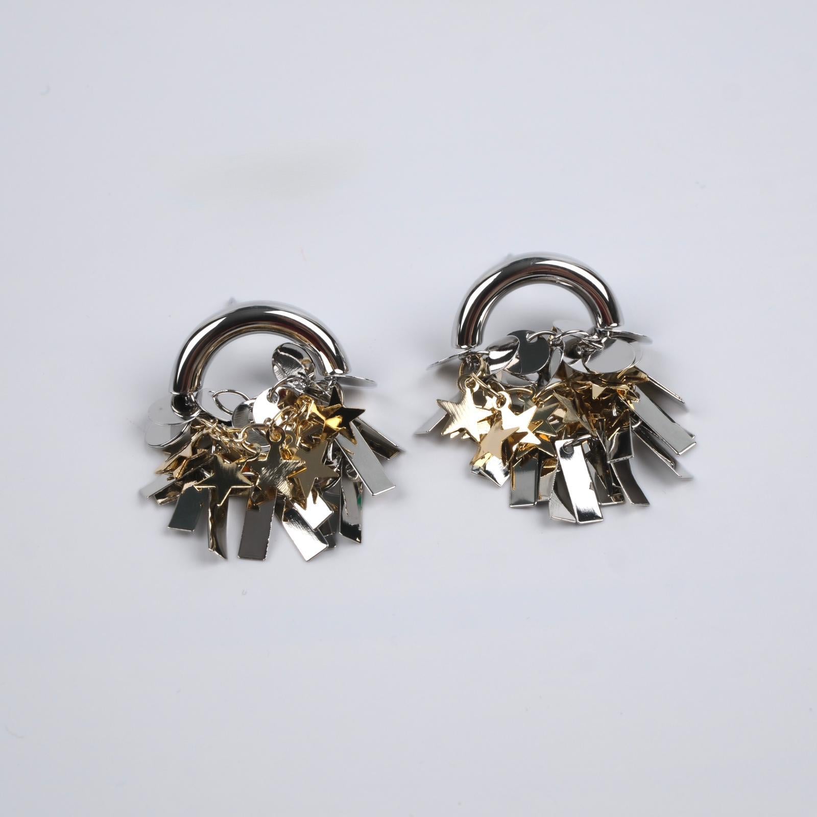 Toptan ÖZEL SERİ KÜPE