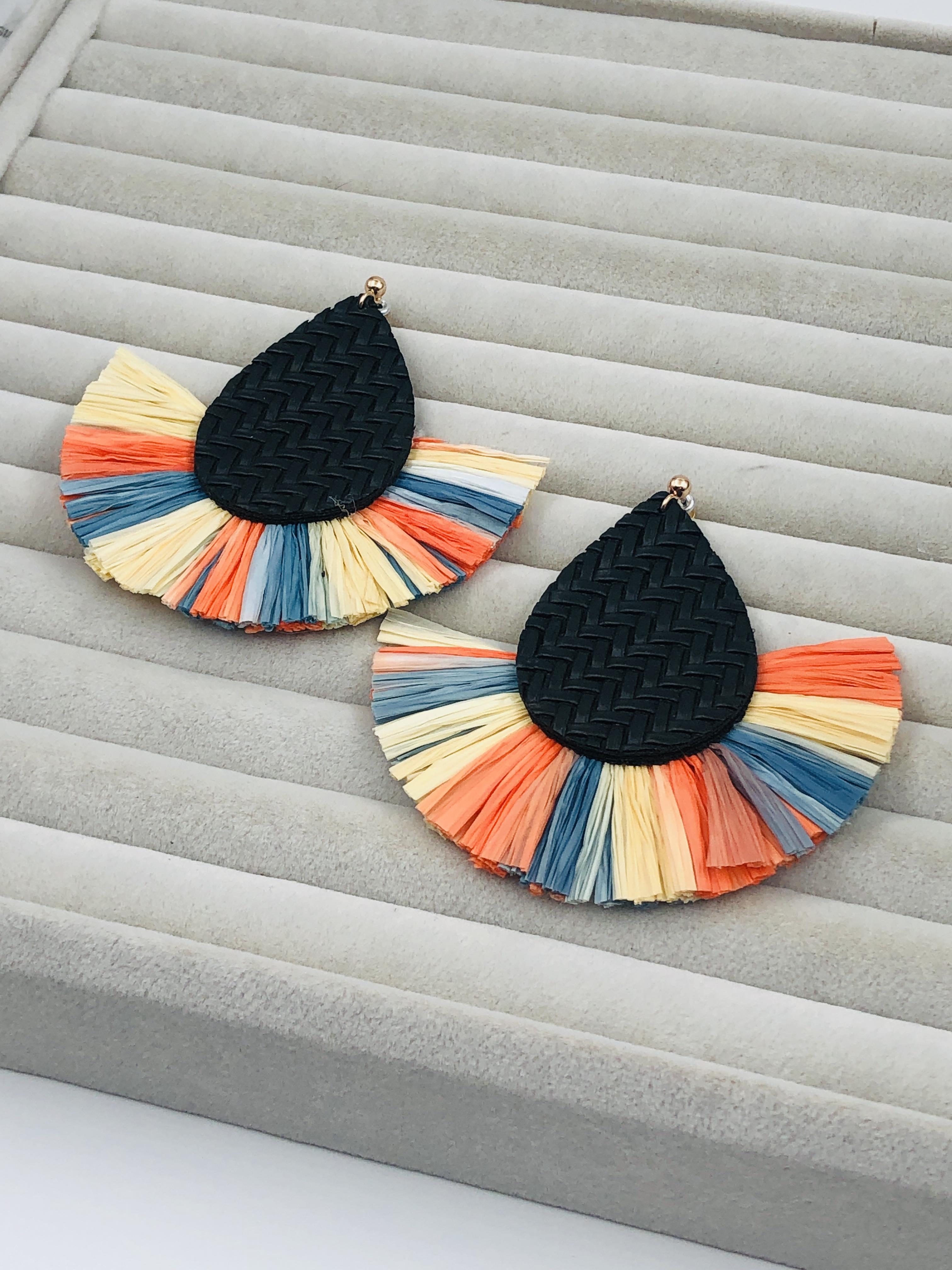 Toptan ÖZEL SERİ KÜPE 8