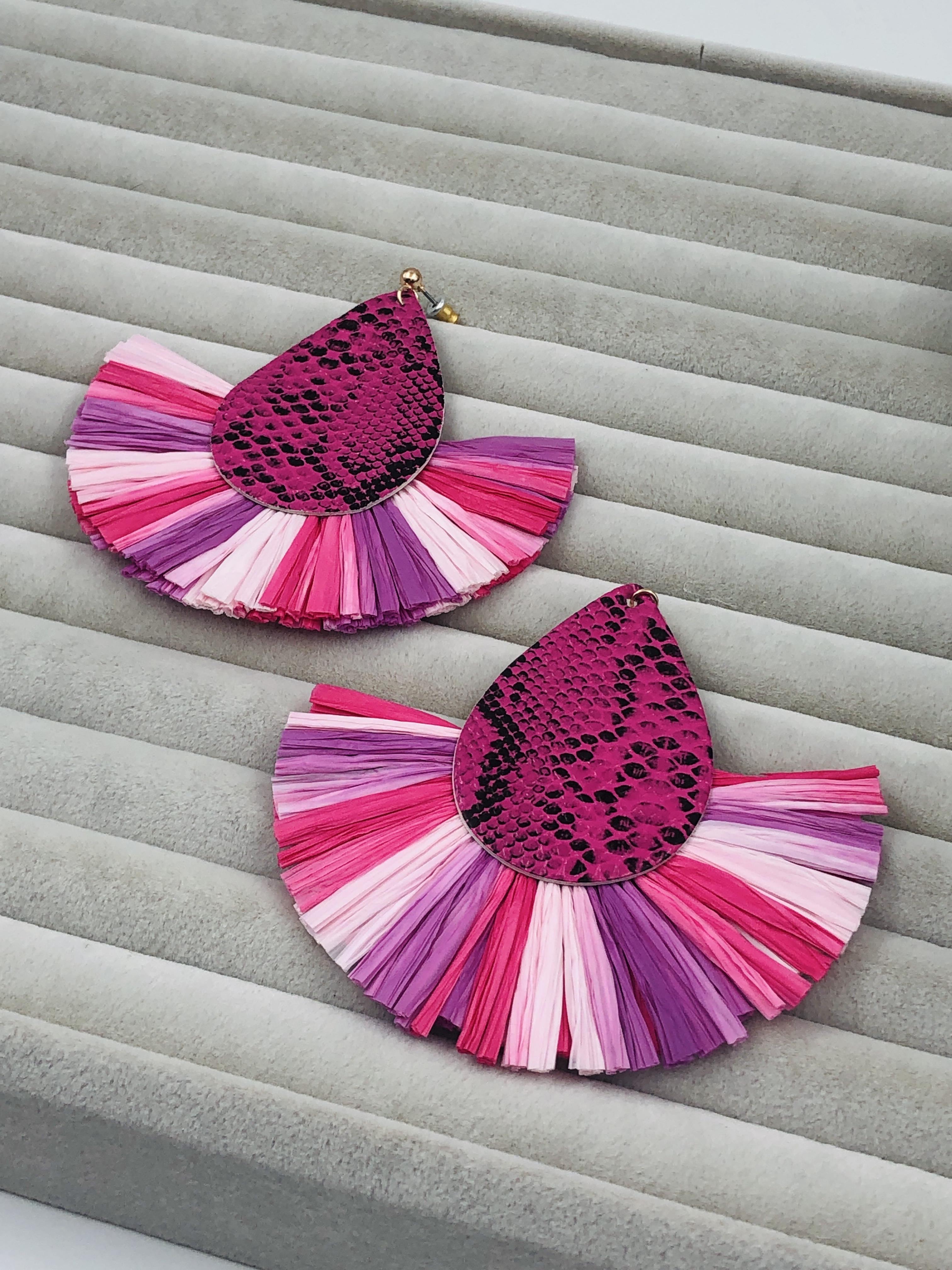 Toptan ÖZEL SERİ KÜPE 9