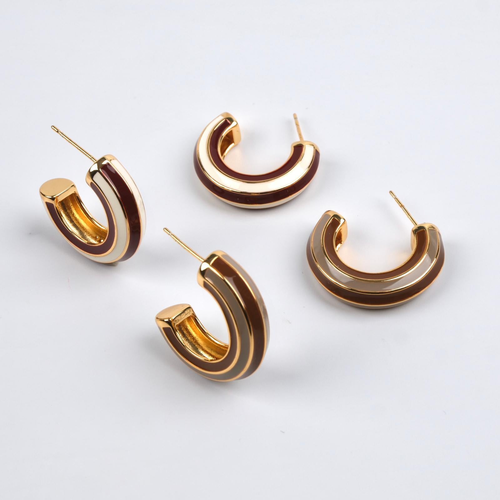 Toptan ÖZEL SERİ KÜPE