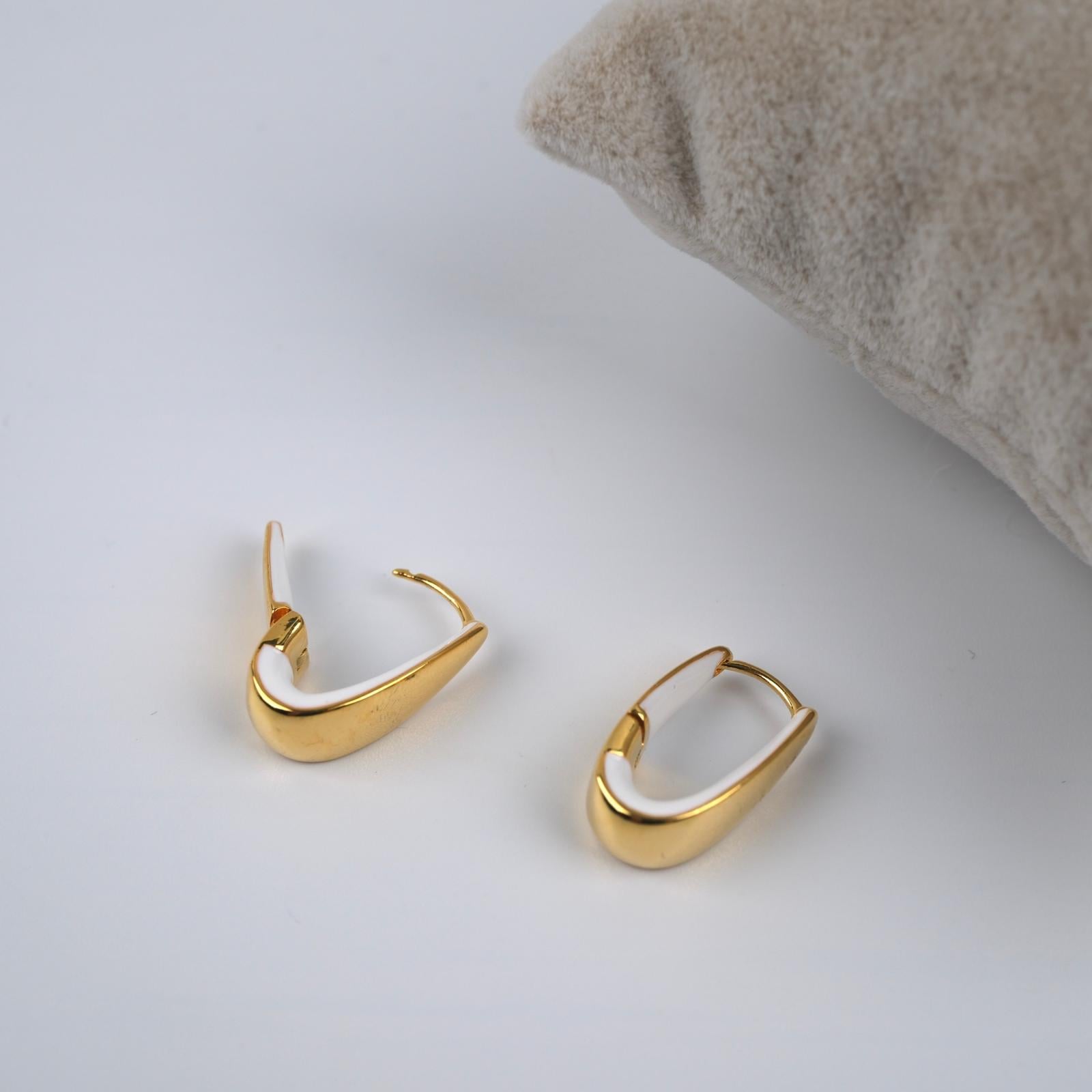 Toptan ÖZEL SERİ KÜPE