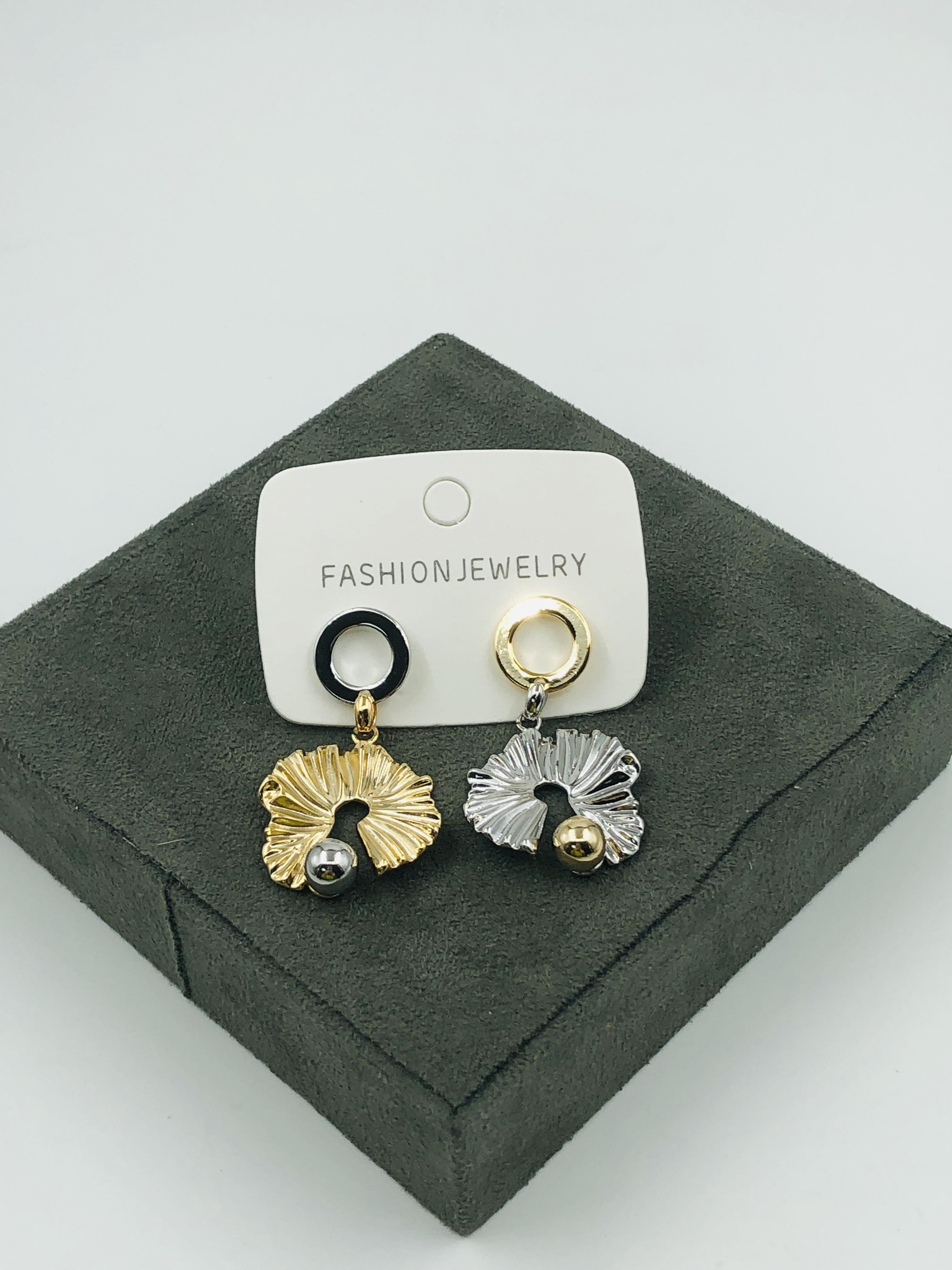 Toptan ÖZEL SERİ KÜPE