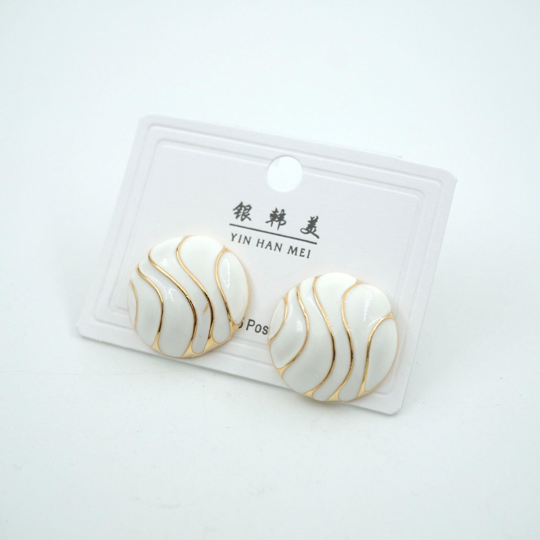 Toptan ÖZEL SERİ KÜPE