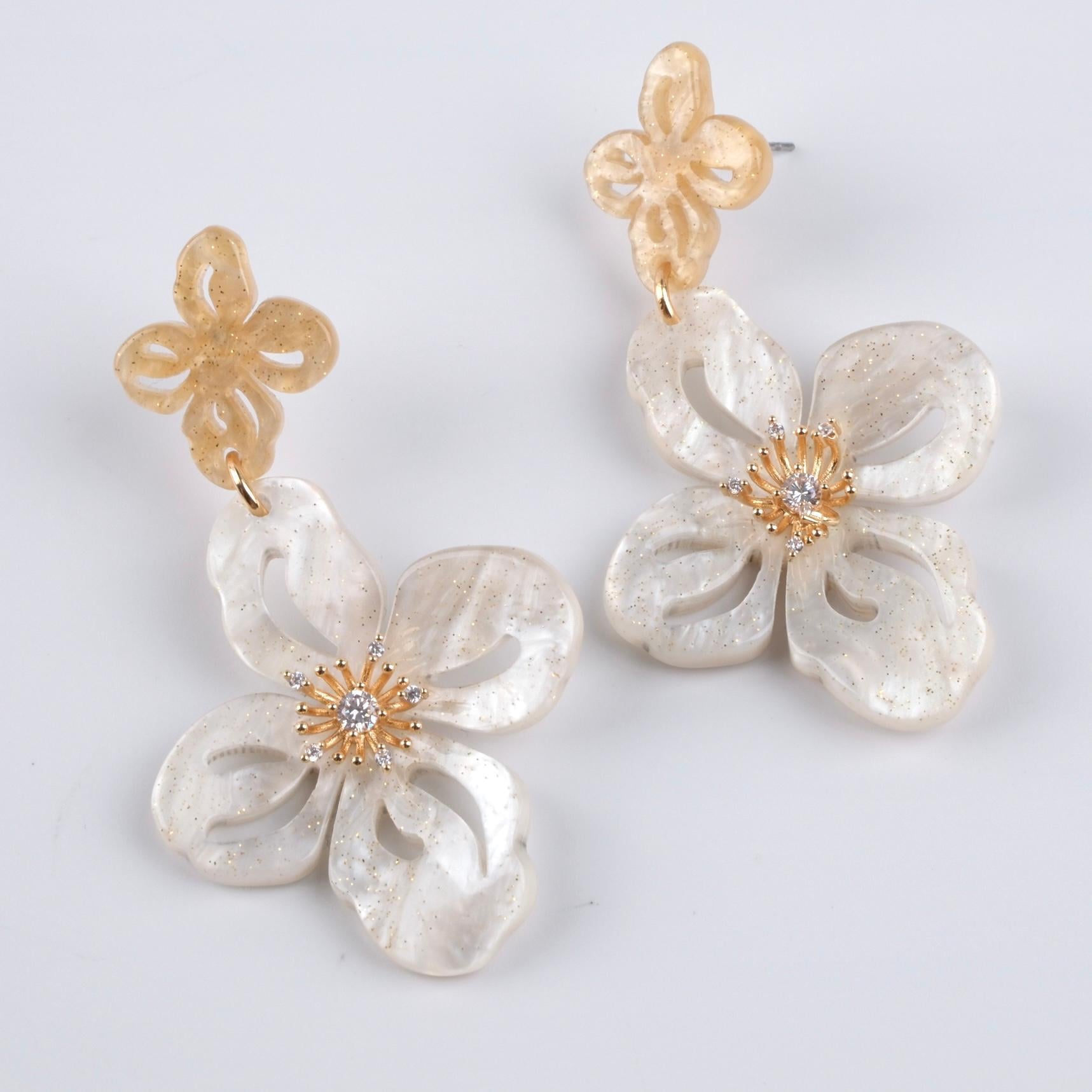 Toptan ÖZEL SERİ KÜPE