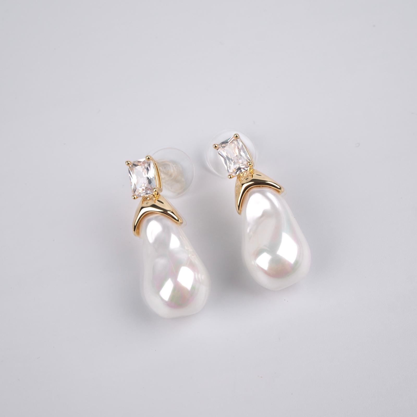 Toptan ÖZEL SERİ KÜPE