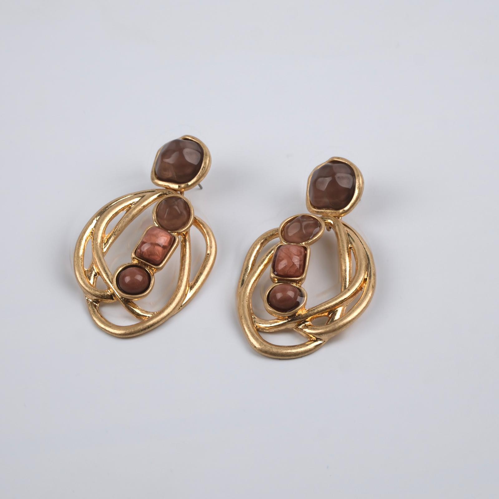 Toptan ÖZEL SERİ KÜPE