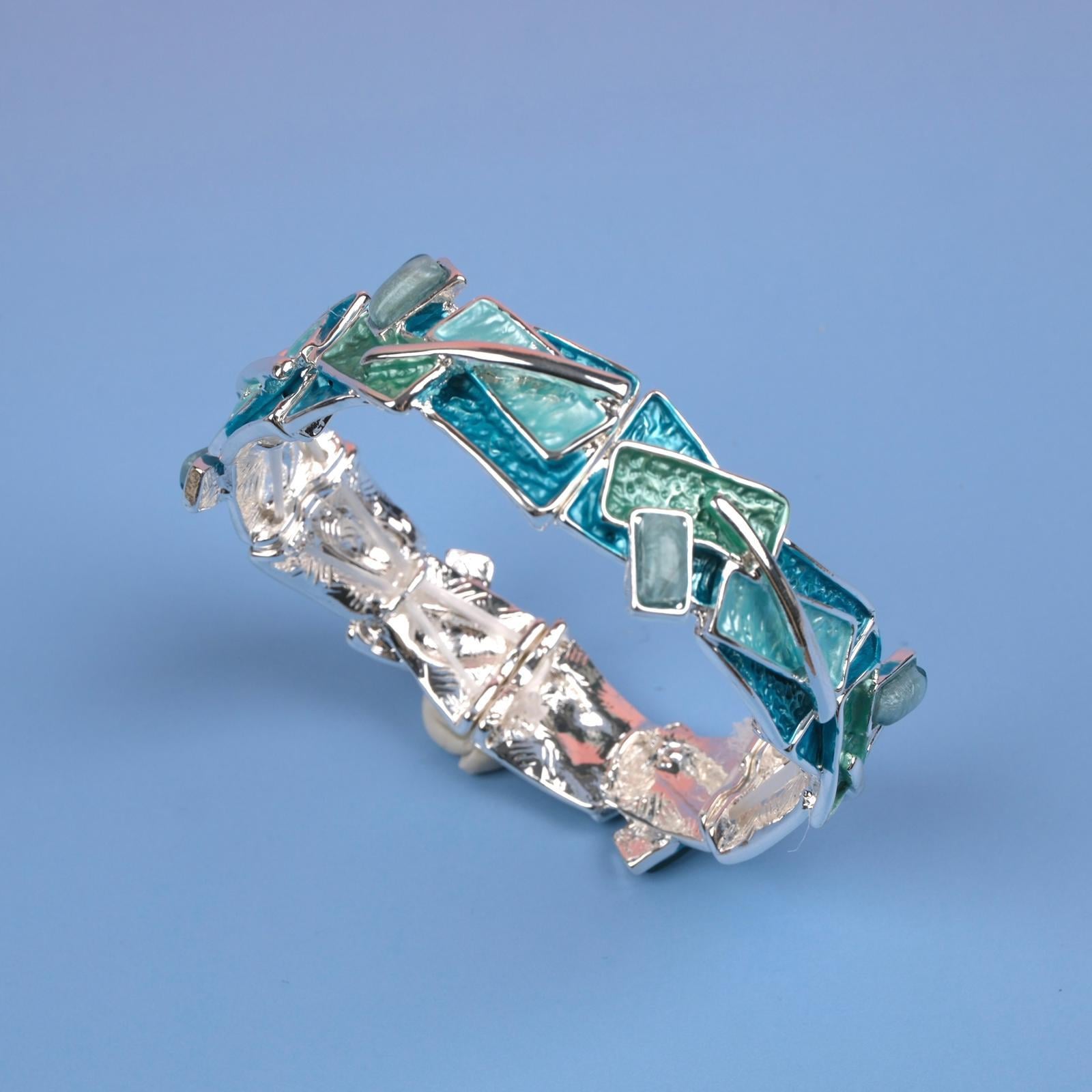 Toptan ÖZEL SERİ LASTİKLİ BİLEKLİK 