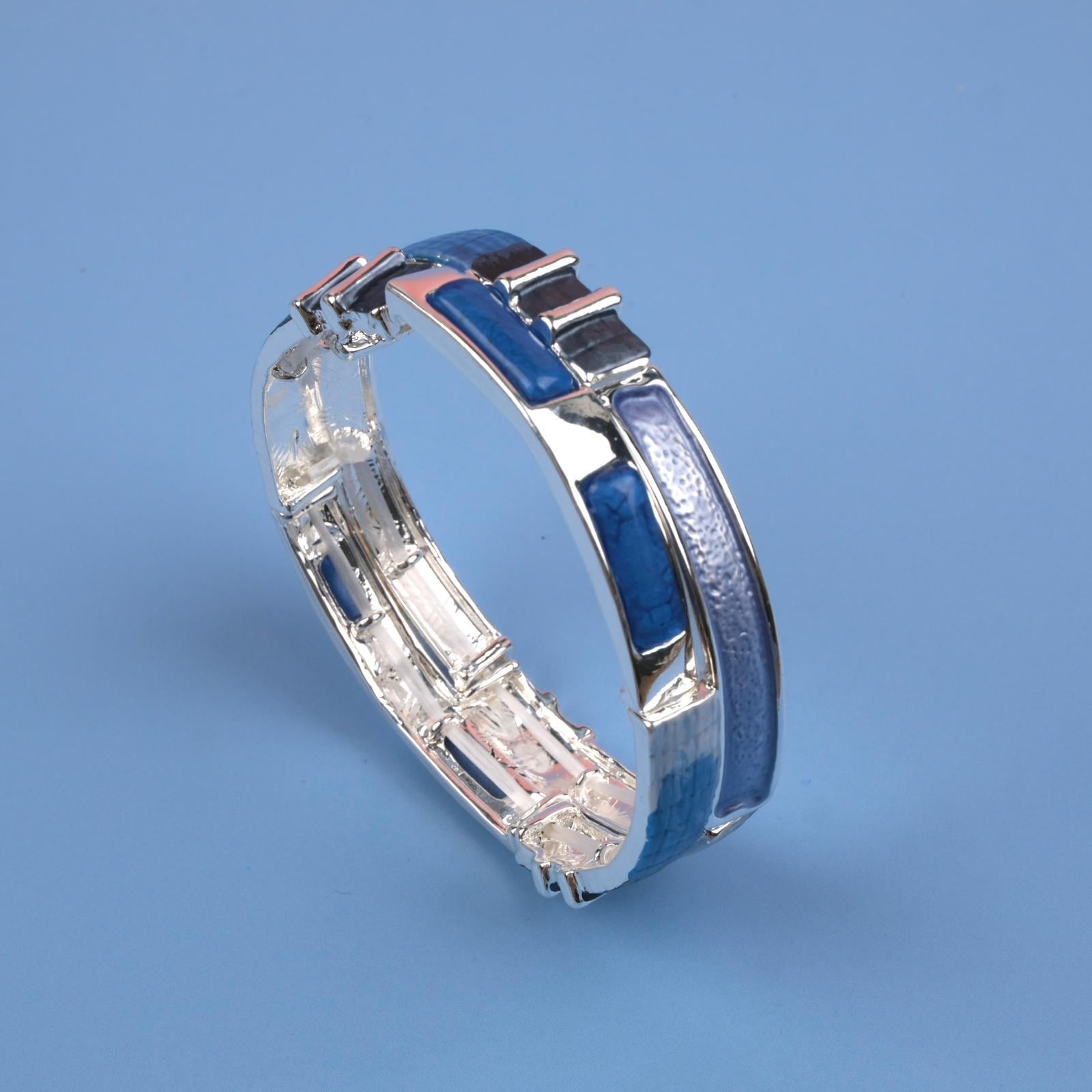 Toptan ÖZEL SERİ LASTİKLİ BİLEKLİK 