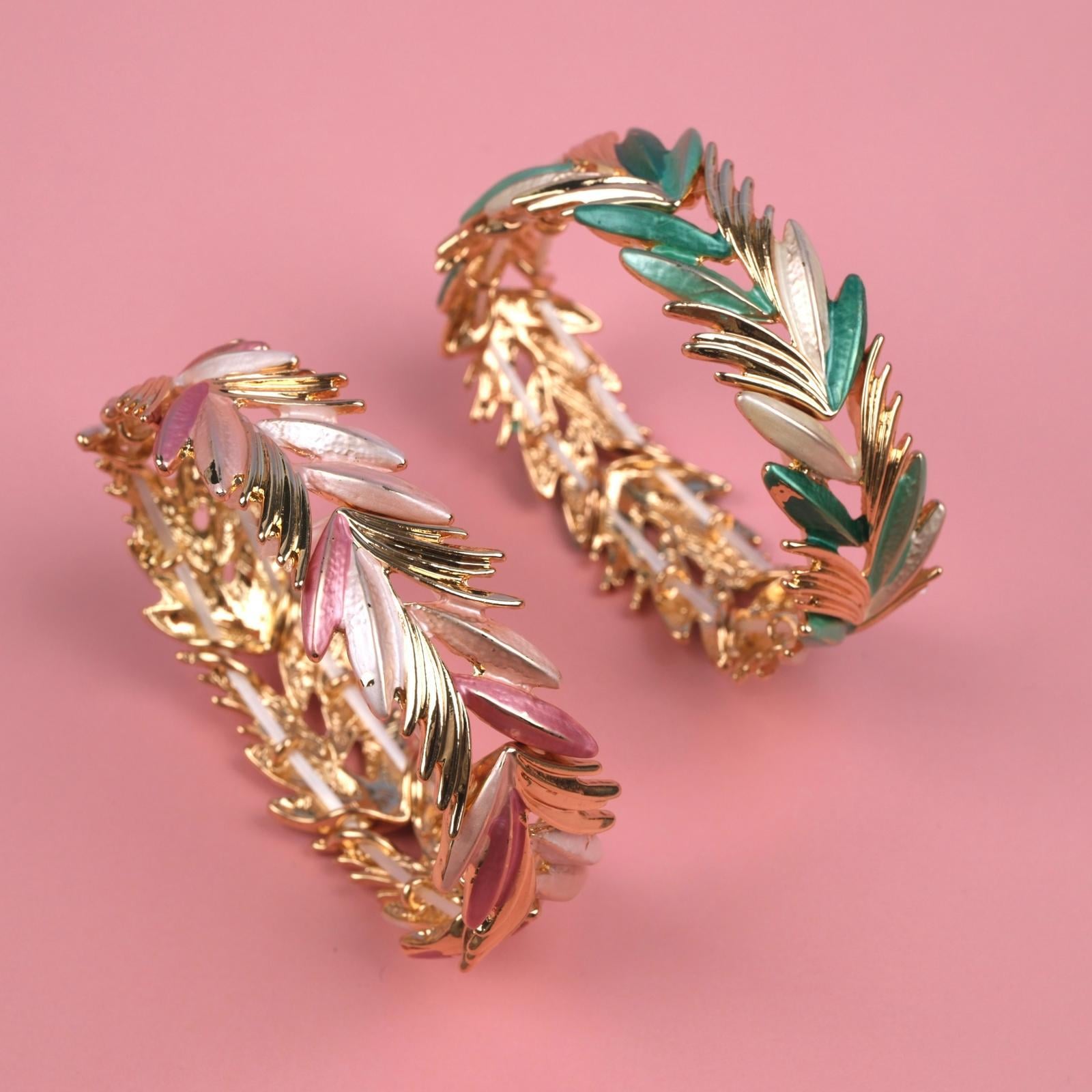 Toptan ÖZEL SERİ LASTİKLİ BİLEKLİK 