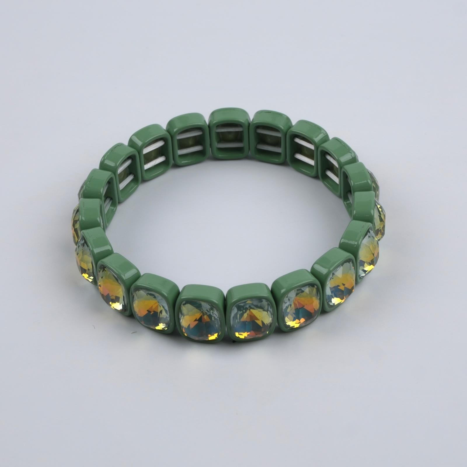 Toptan ÖZEL SERİ LASTİKLİ BİLEKLİK 