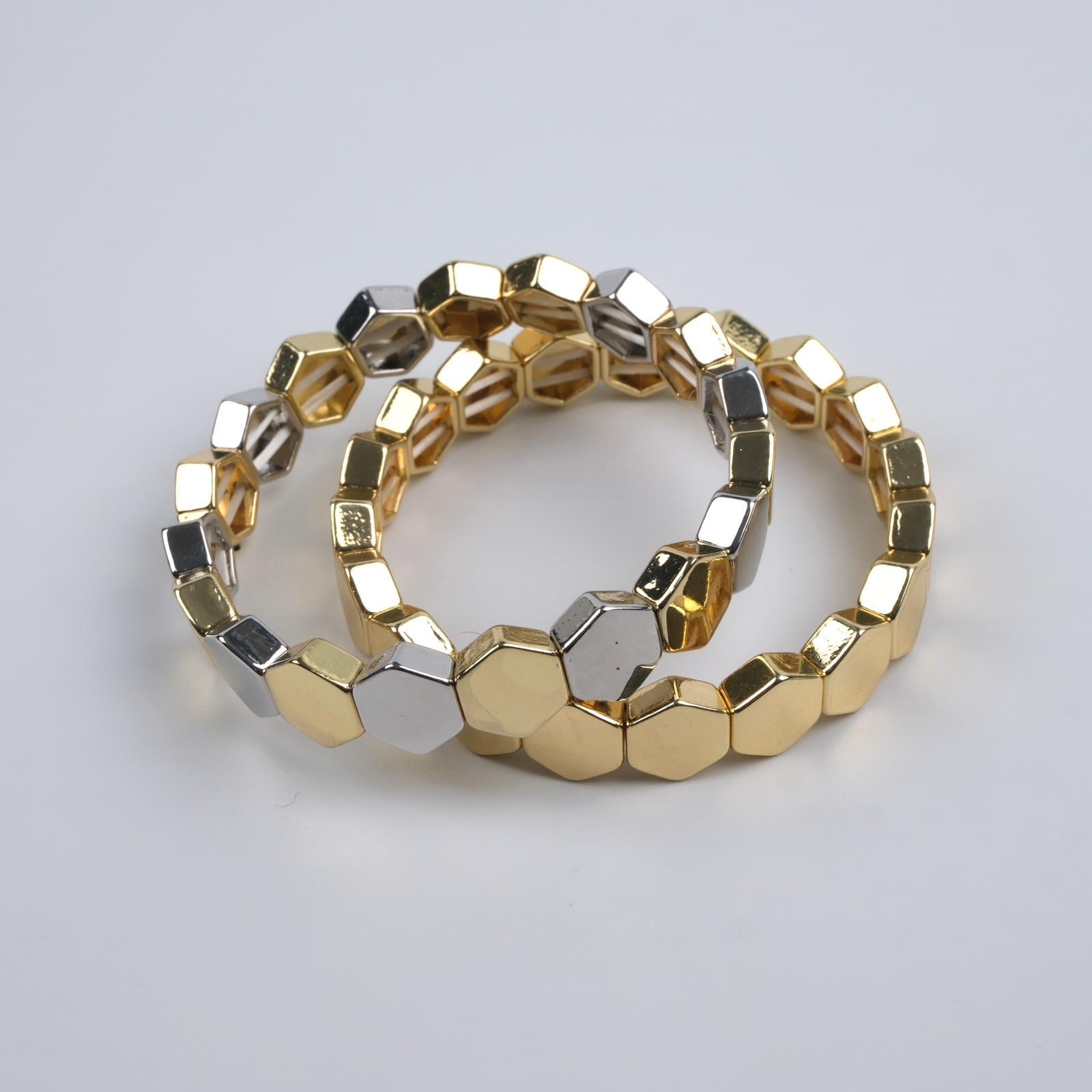 Toptan ÖZEL SERİ LASTİKLİ BİLEKLİK 