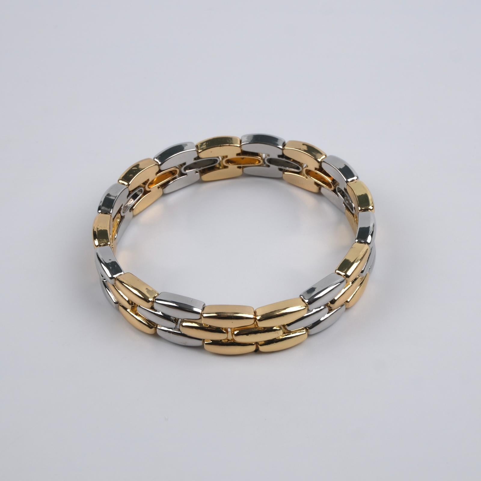 Toptan ÖZEL SERİ LASTİKLİ BİLEKLİK 