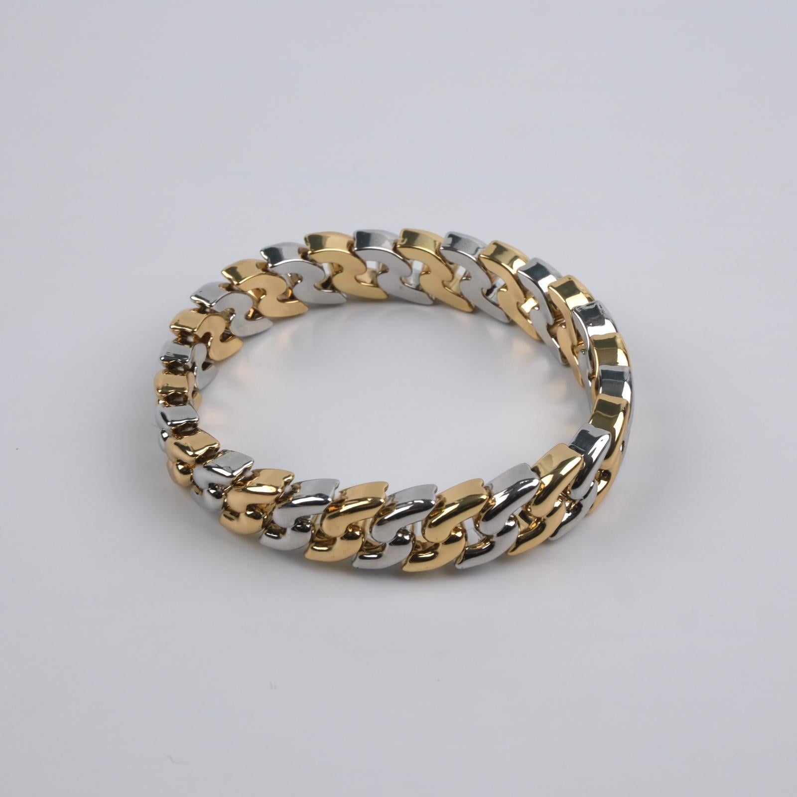 Toptan ÖZEL SERİ LASTİKLİ BİLEKLİK 