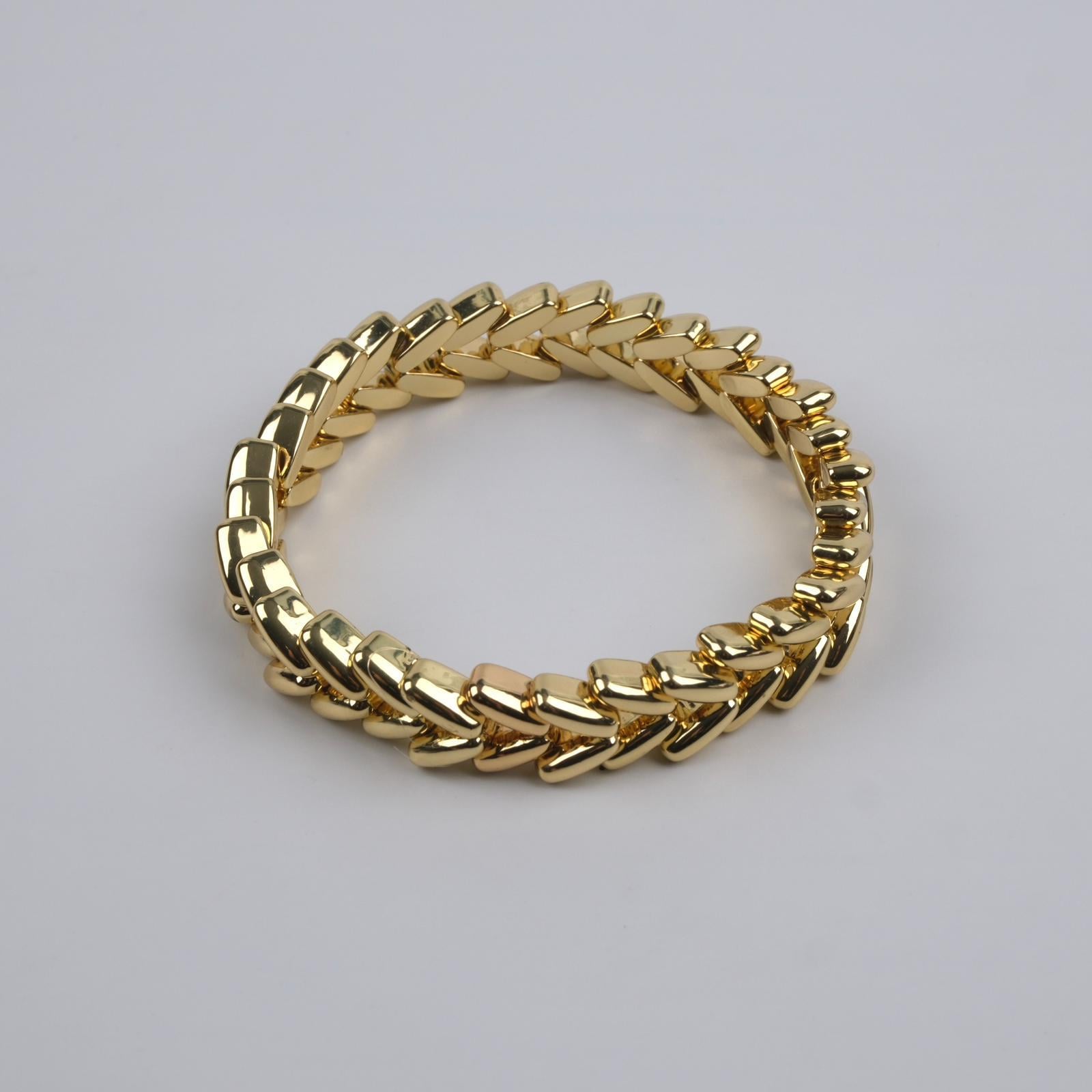 Toptan ÖZEL SERİ LASTİKLİ BİLEKLİK 