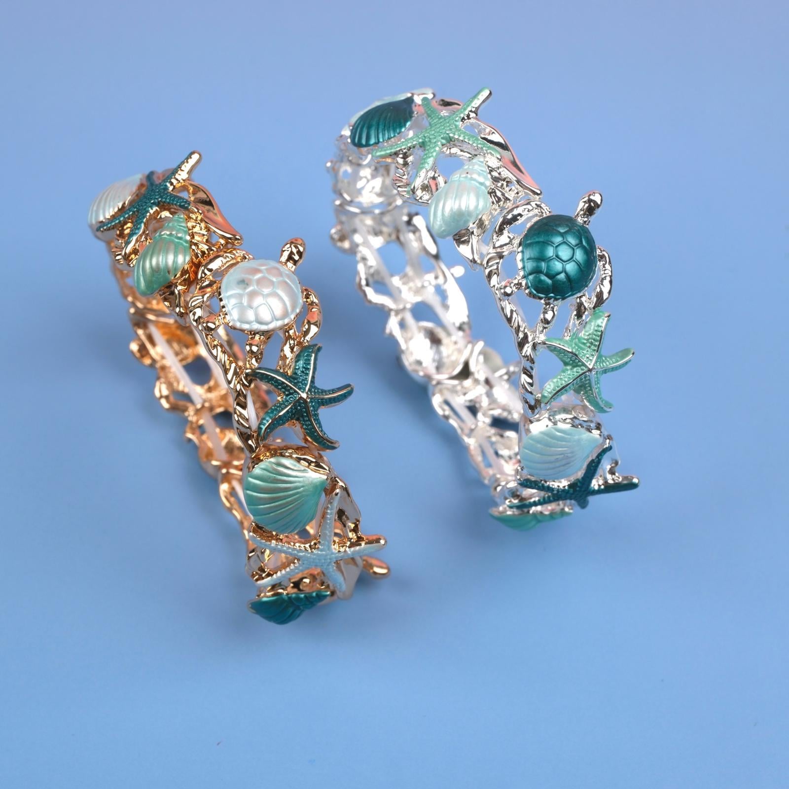 Toptan ÖZEL SERİ LASTİKLİ BİLEKLİK 