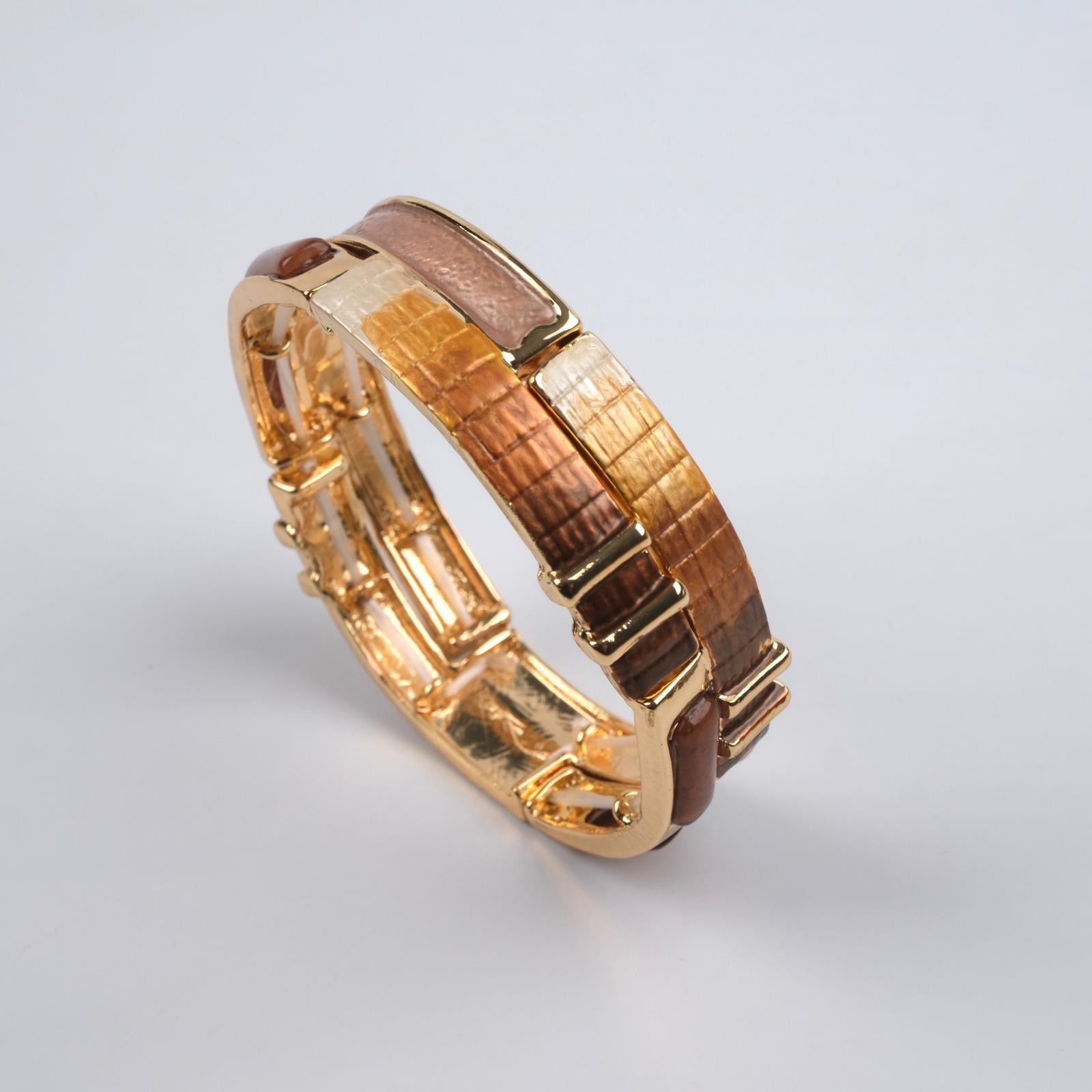 Toptan ÖZEL SERİ LASTİKLİ BİLEKLİK 