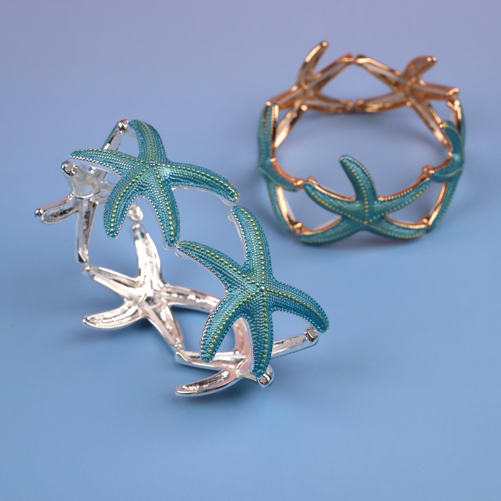 Toptan ÖZEL SERİ LASTİKLİ BİLEKLİK 