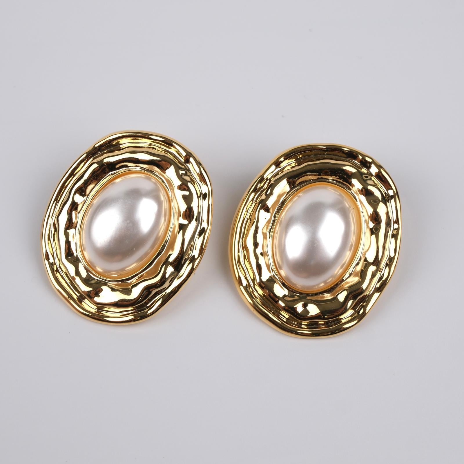 Toptan ÖZEL SERİ VİNTAGE KÜPE