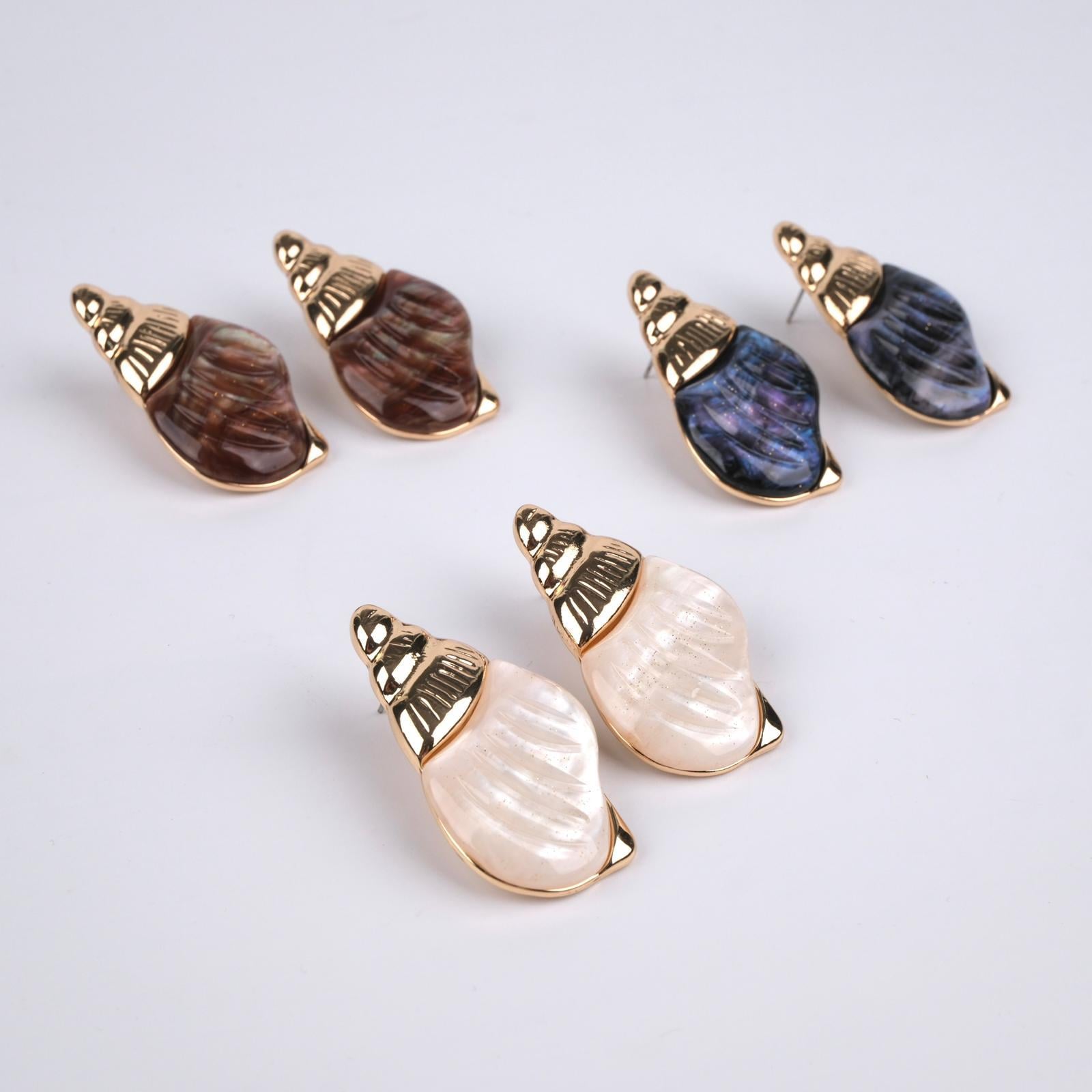 Toptan SALYANGOZ KÜPE