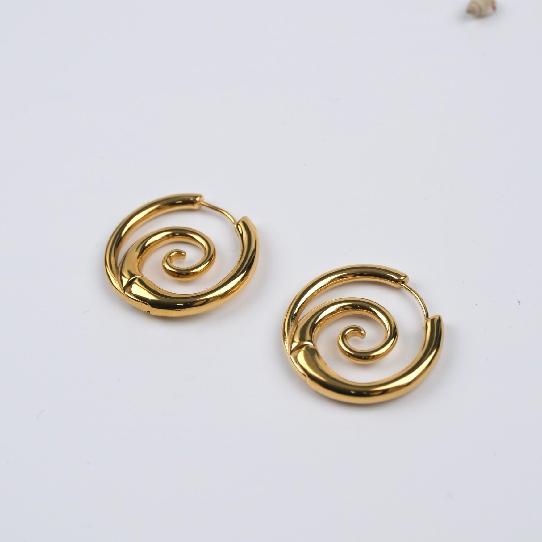 Toptan SARMAL MODEL KÜPE