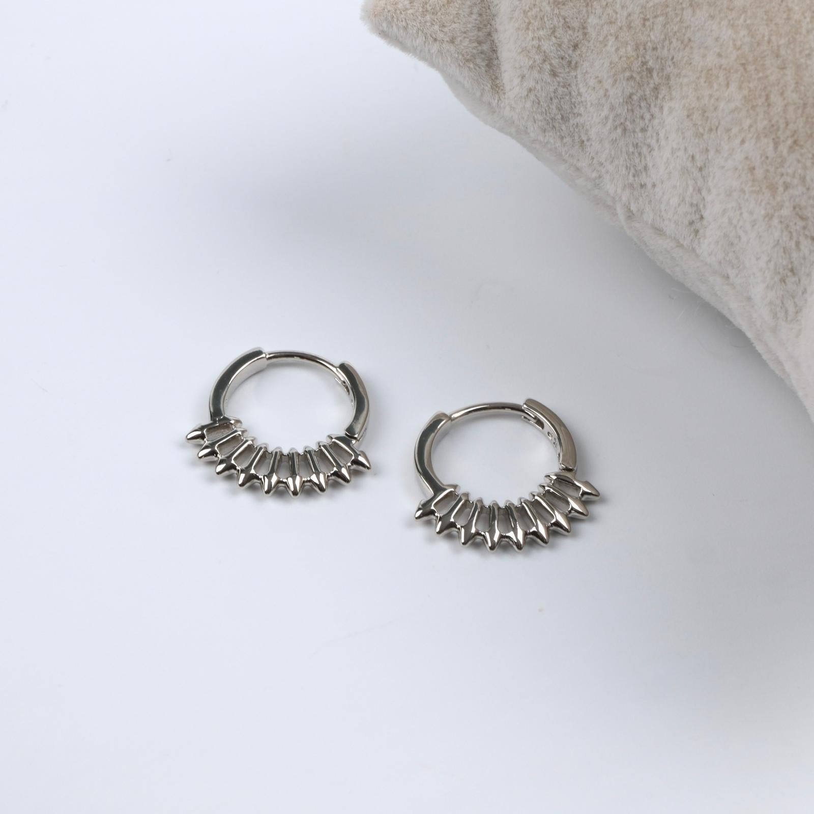 Toptan SILVER KÜPE