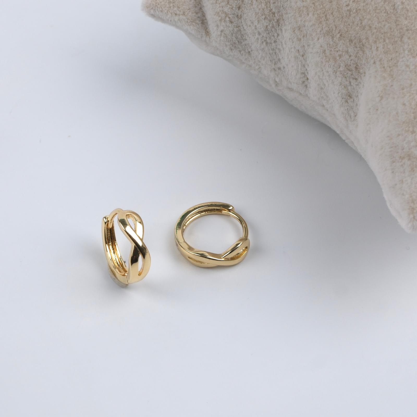 Toptan SONSUZLUK MODEL KÜPE