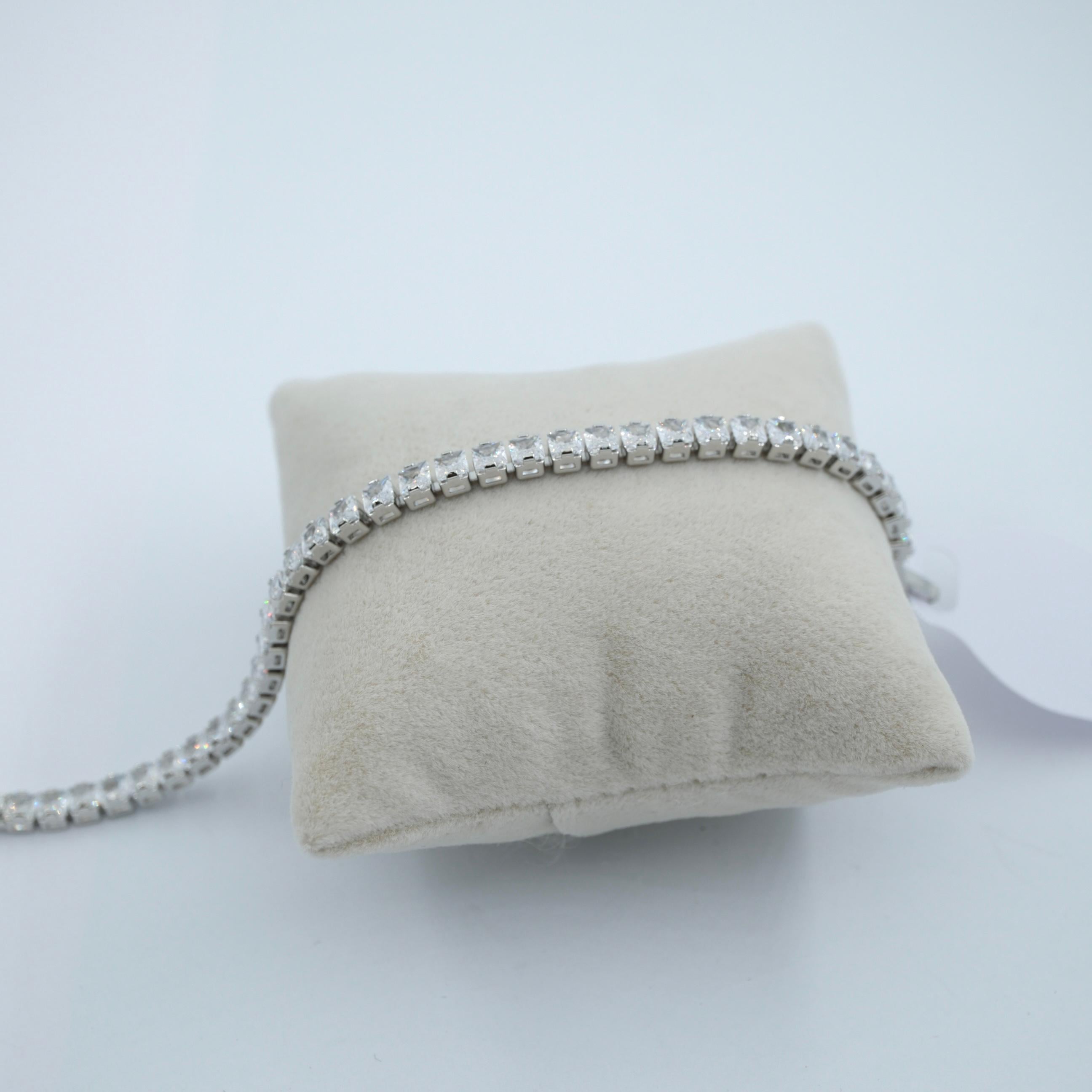 Toptan SU YOLU BİLEKLİK 