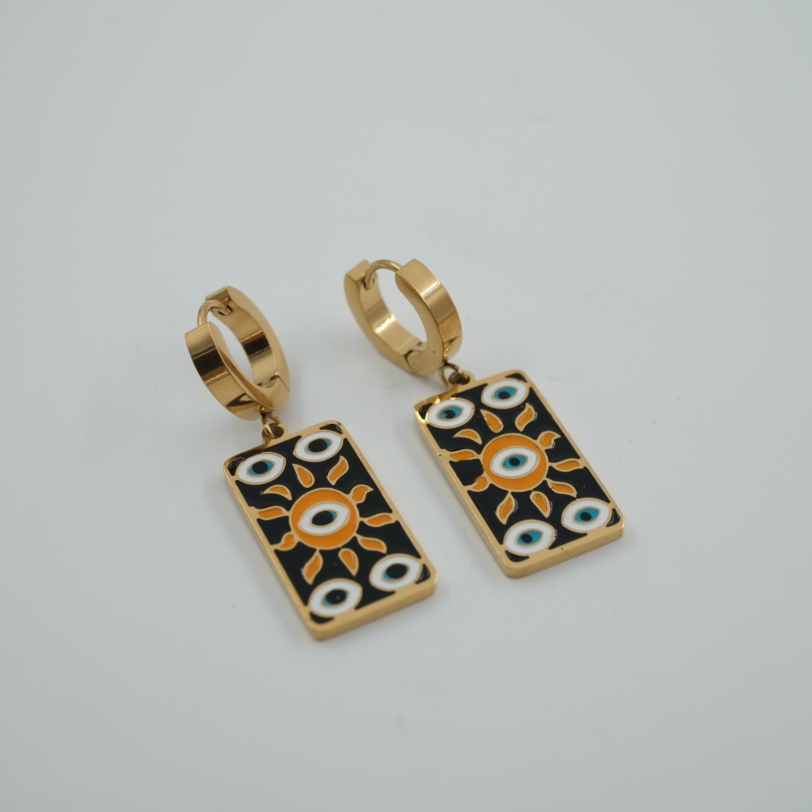 Toptan TAROT KART KÜPE