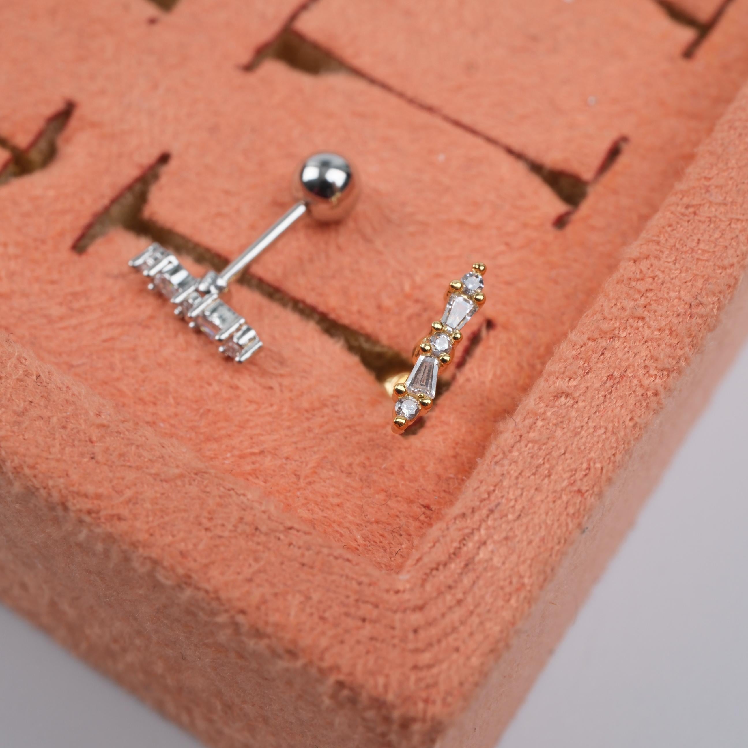 Toptan TAŞLI TRAGUS