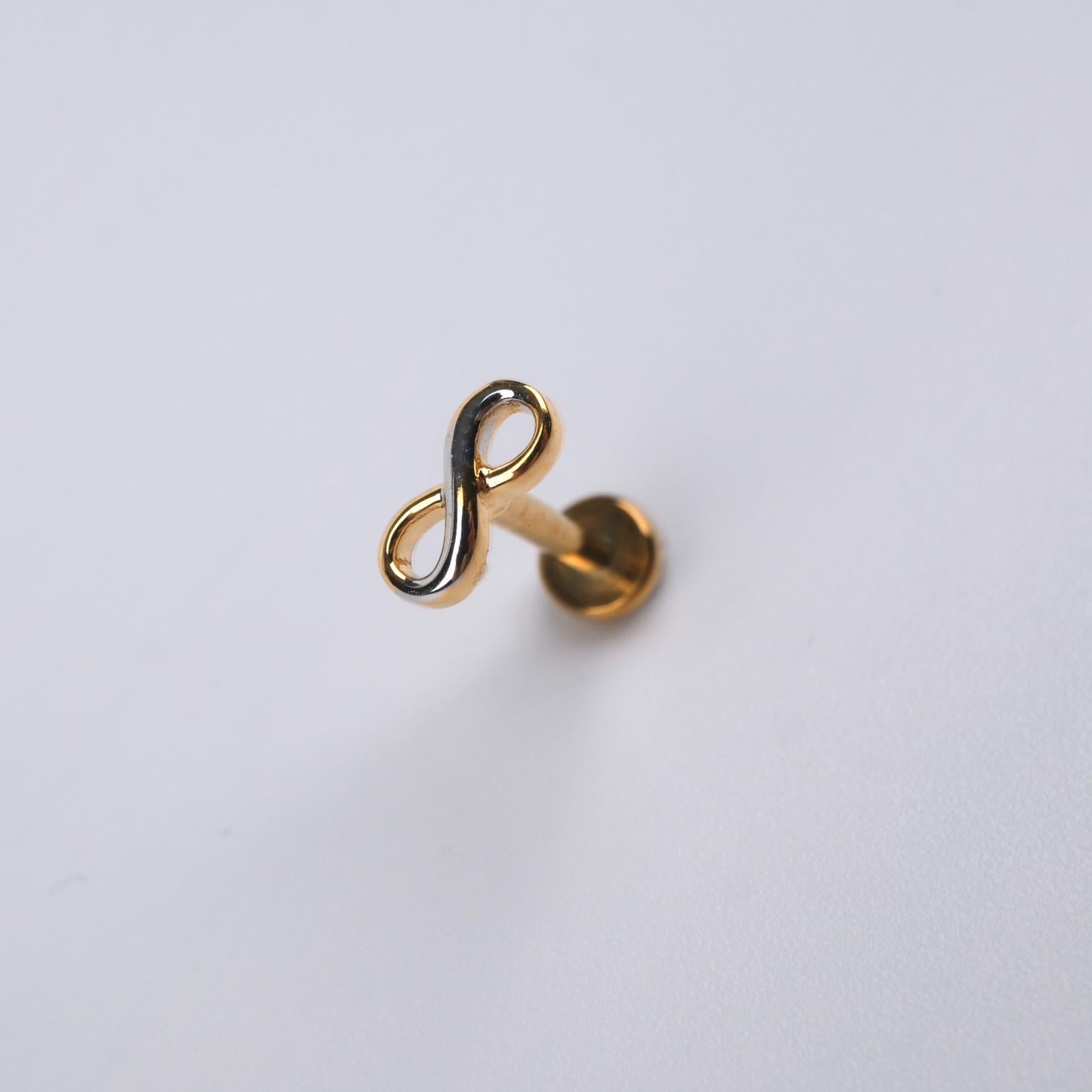 Toptan TRAGUS PİERCİNG 