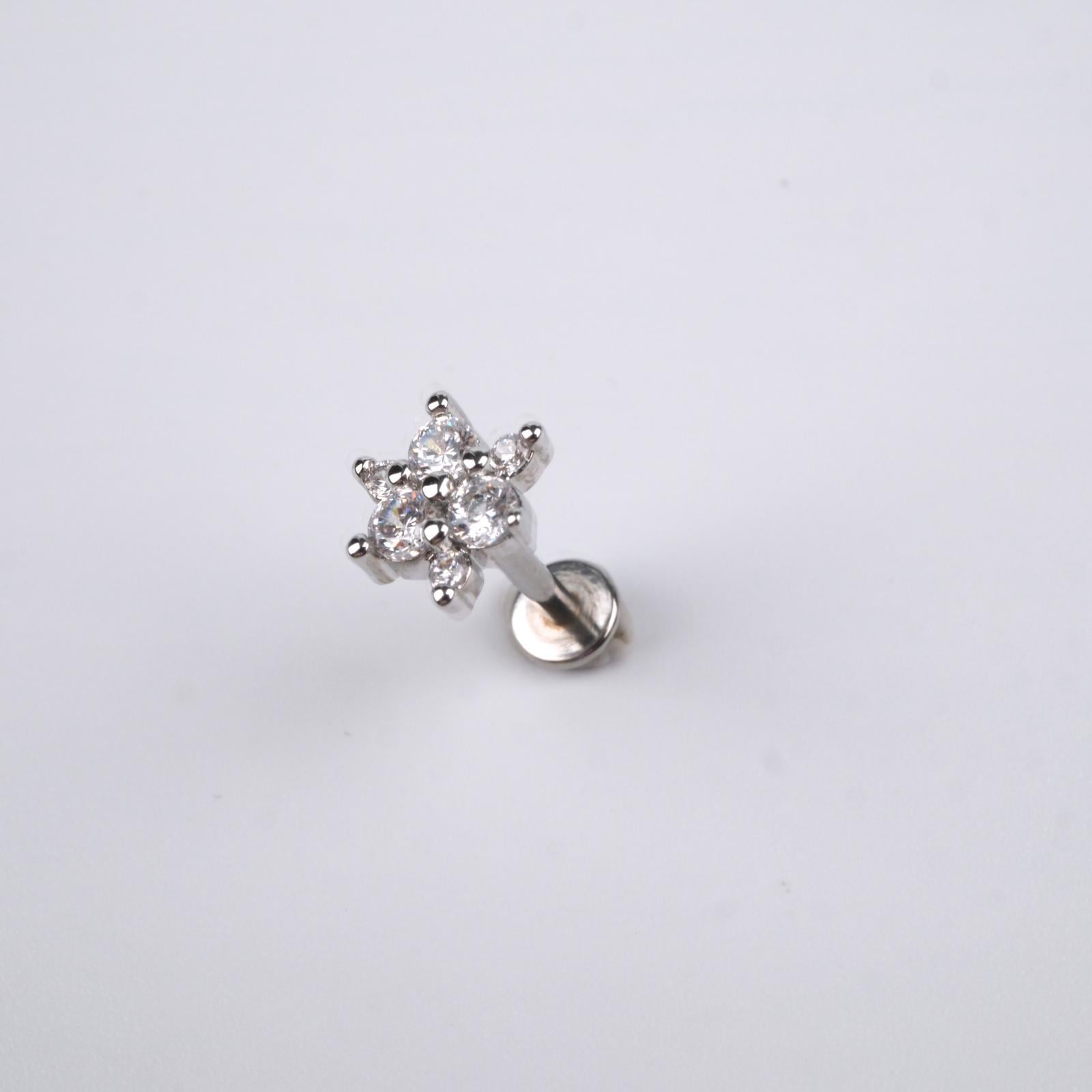 Toptan TRAGUS PİERCİNG 