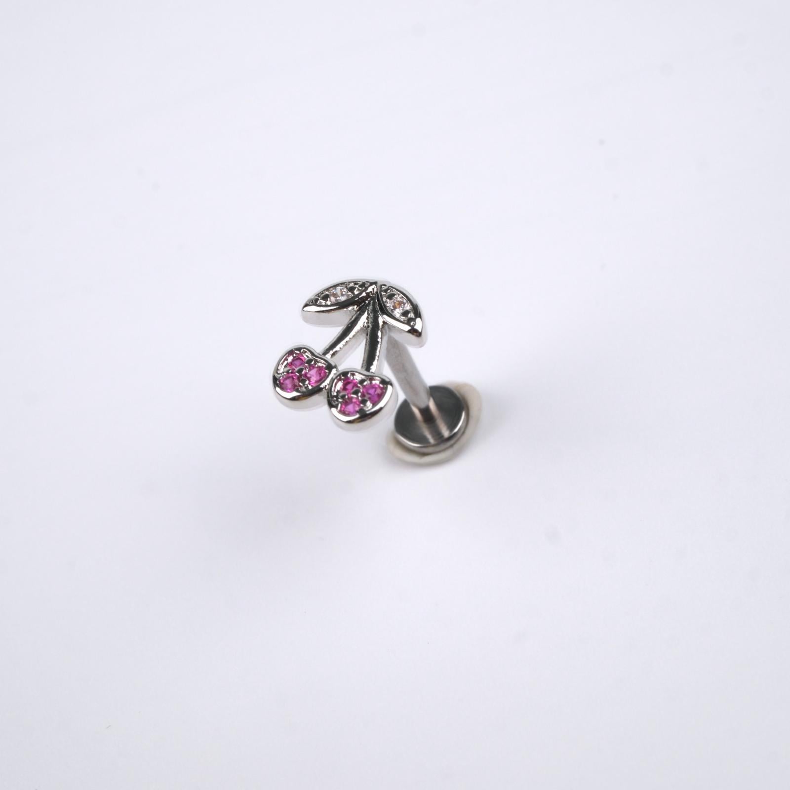 Toptan TRAGUS PİERCİNG 