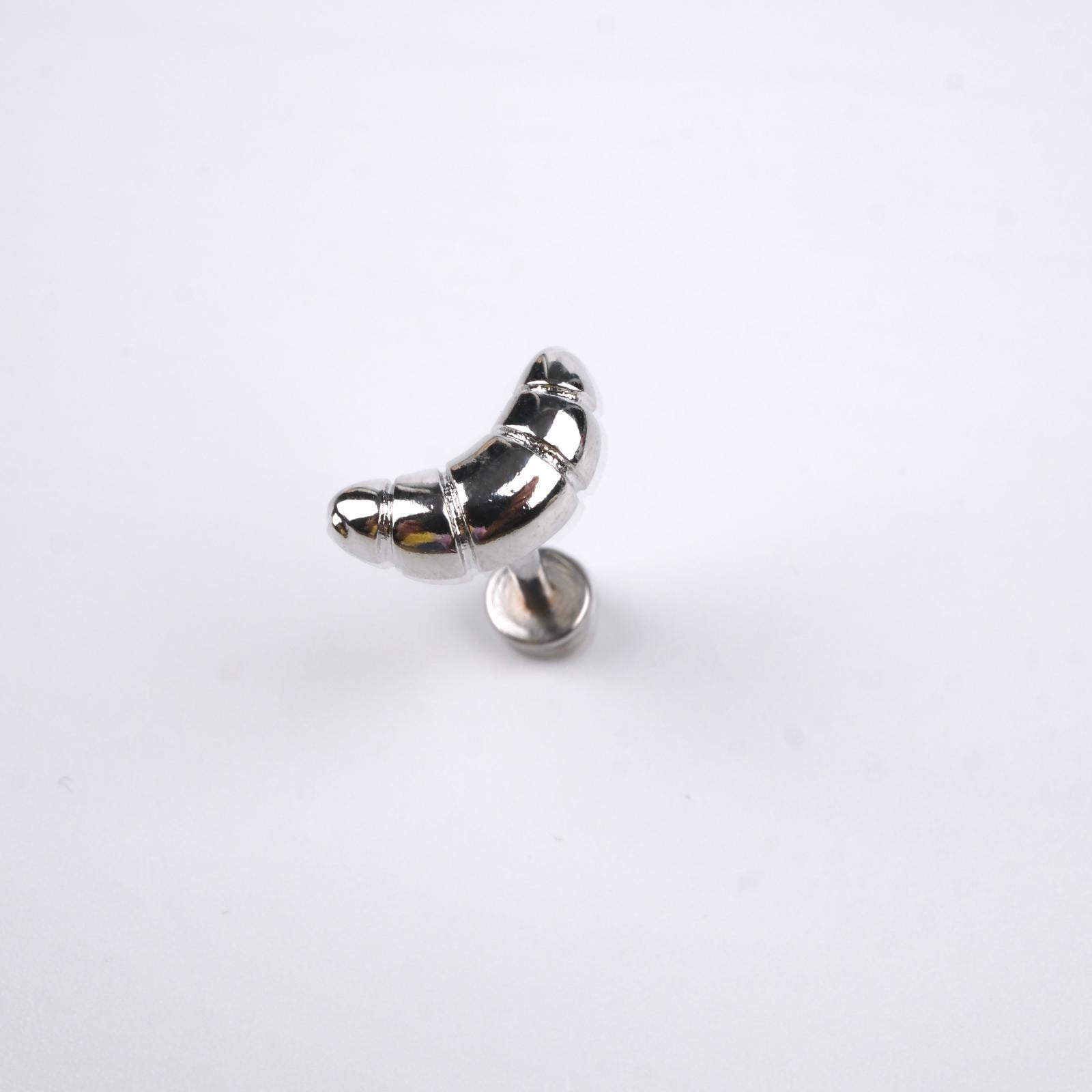 Toptan TRAGUS PİERCİNG 