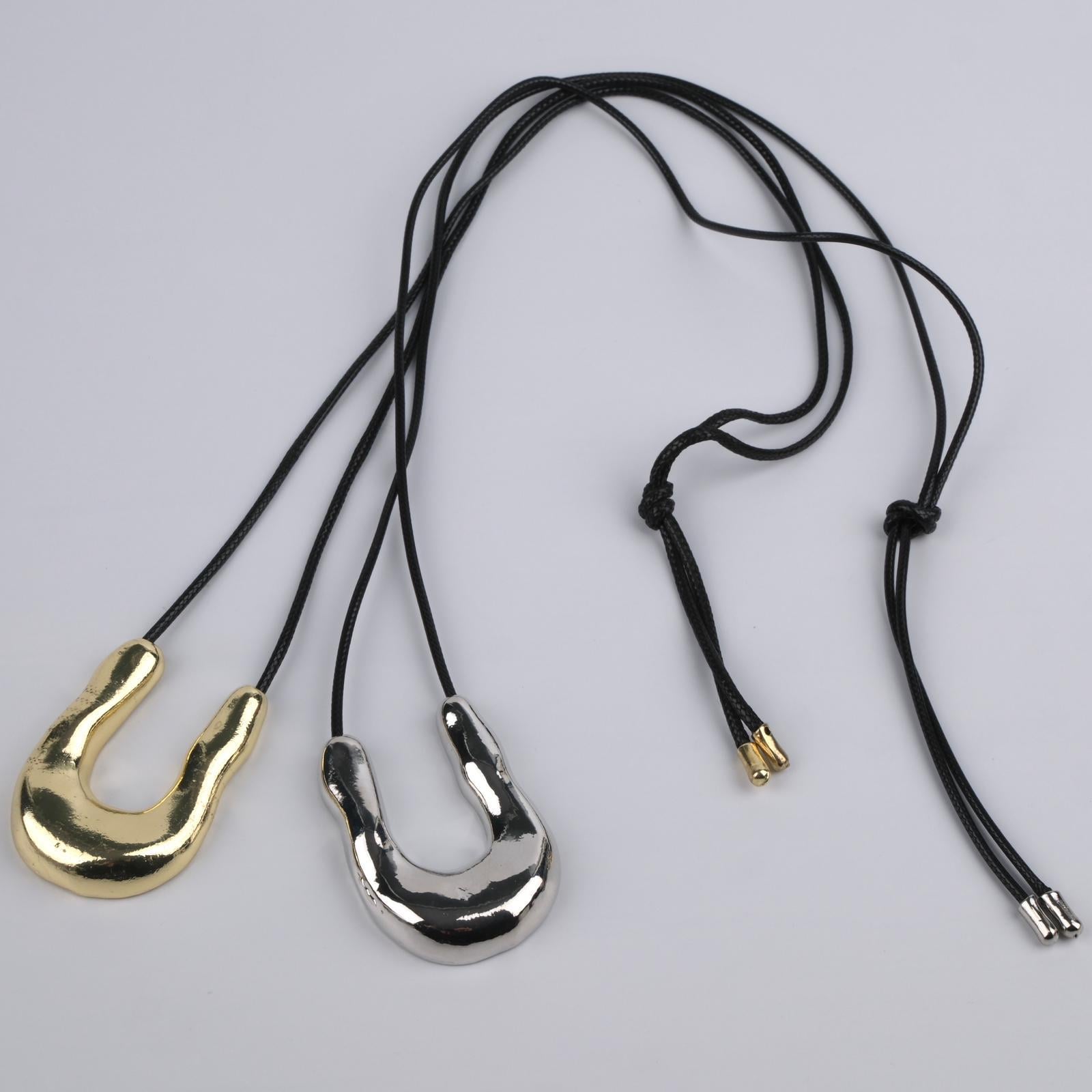 Toptan VİNTAGE KOLYE