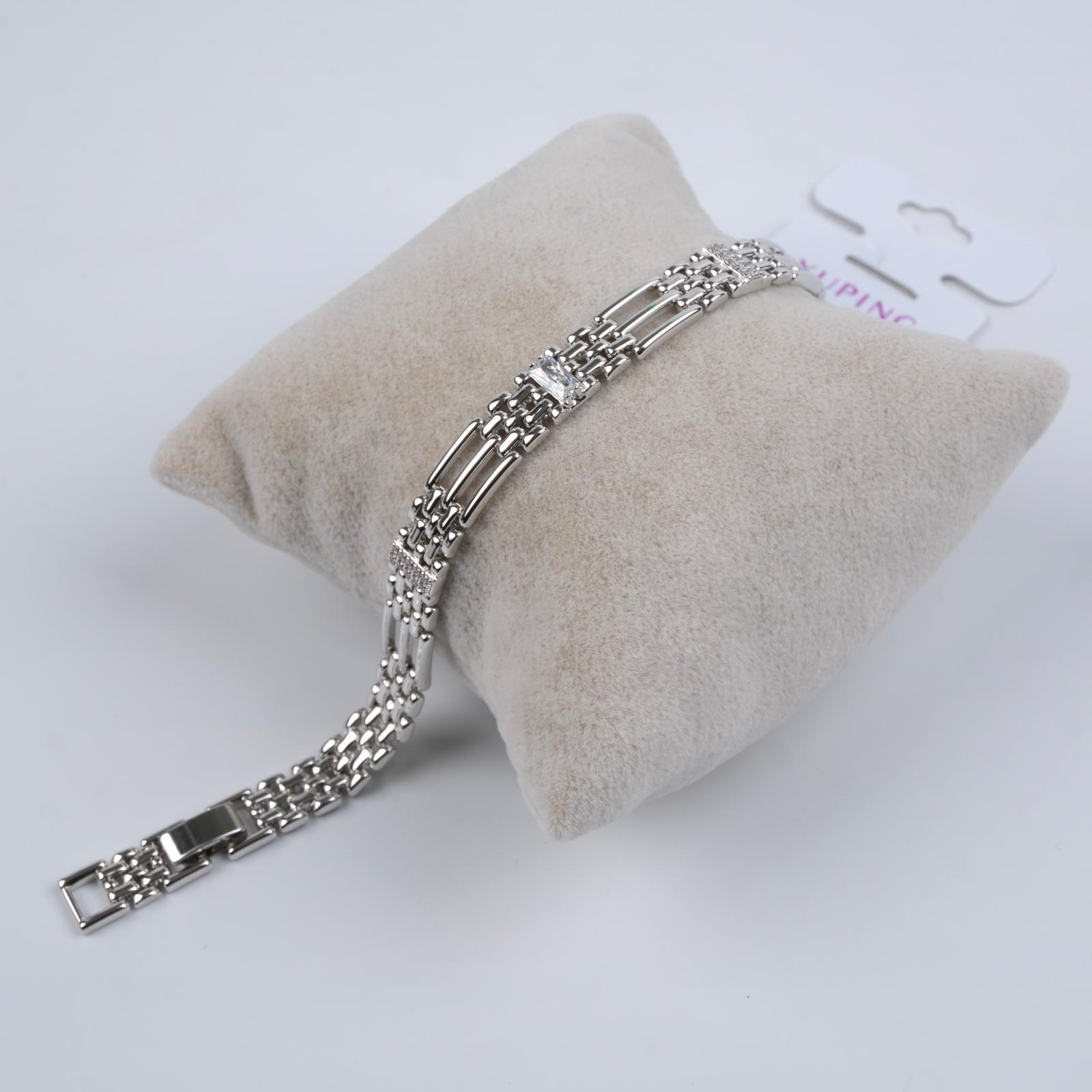 Toptan VIP SERİ BİLEKLİK 