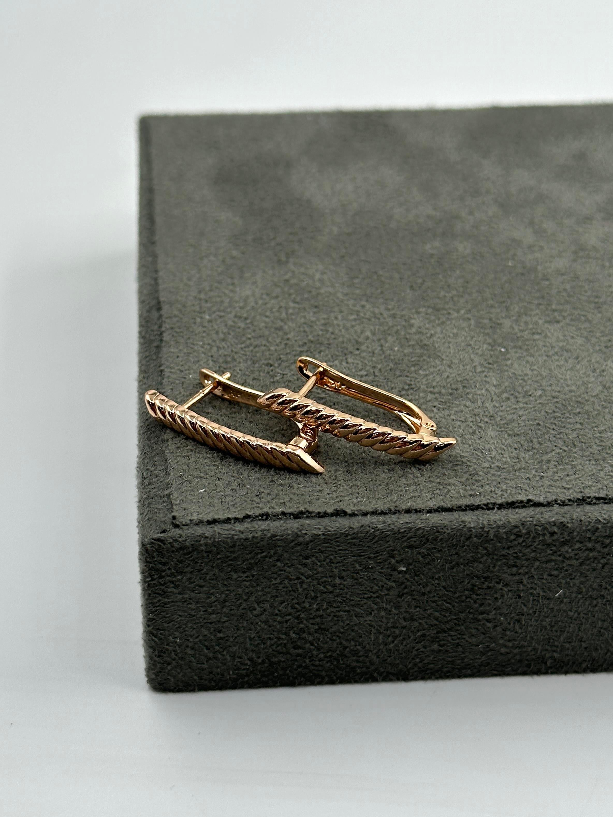 Toptan VIP SERİ KÜPE 