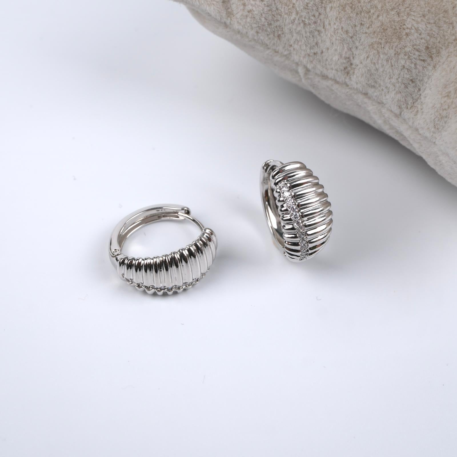 Toptan VIP SERİ SILVER KÜPE