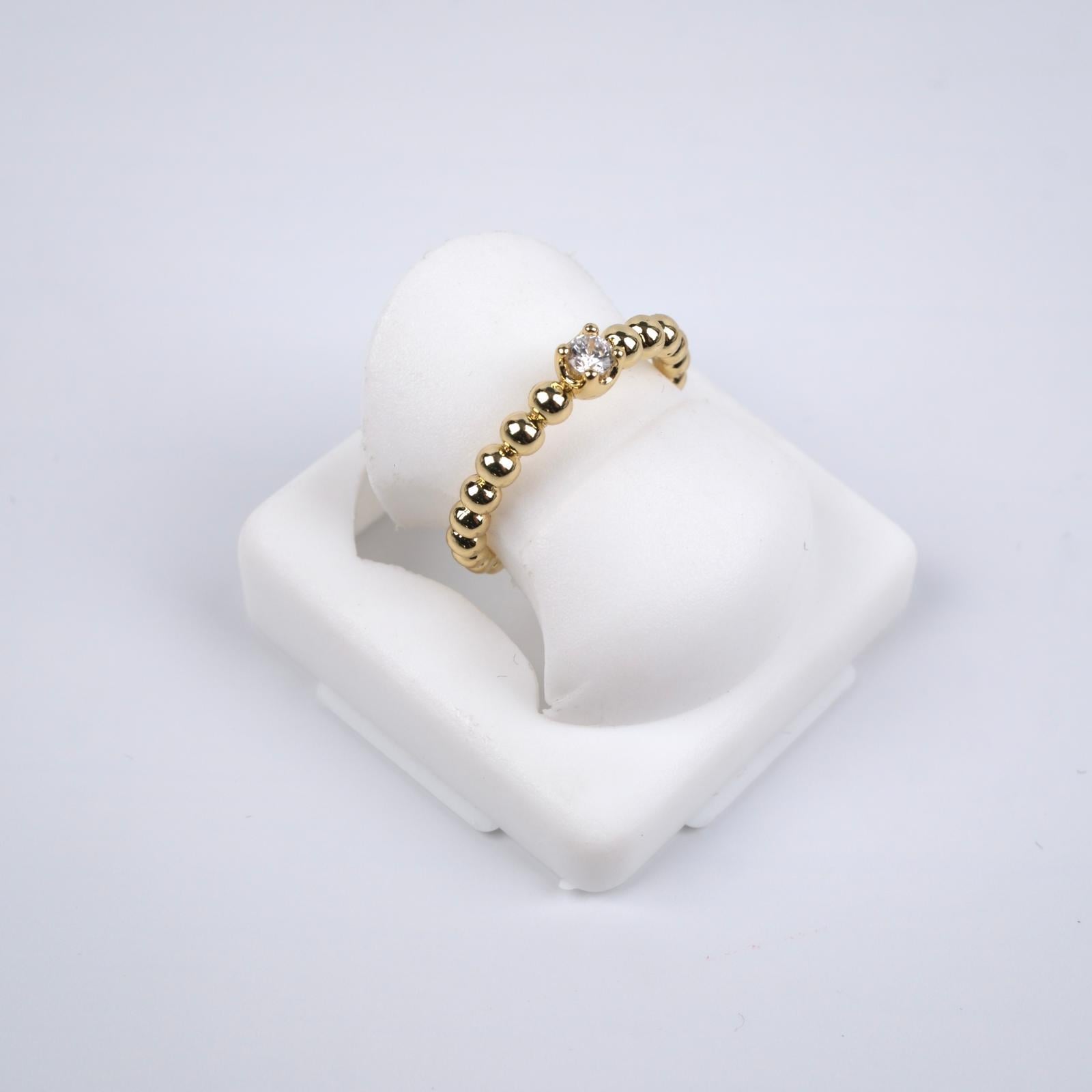 Toptan VIP SERİ YÜZÜK