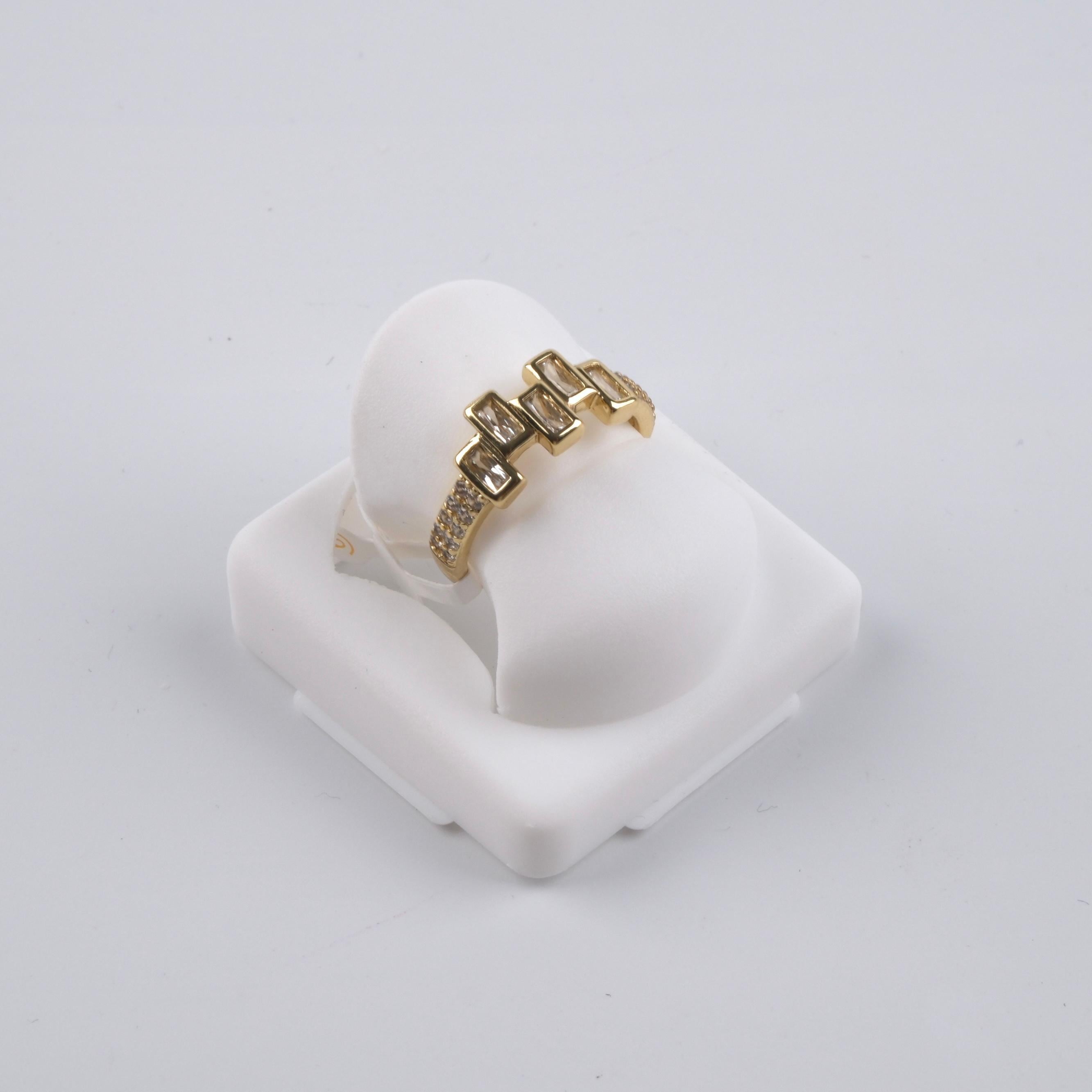 Toptan XUPING YÜZÜK 