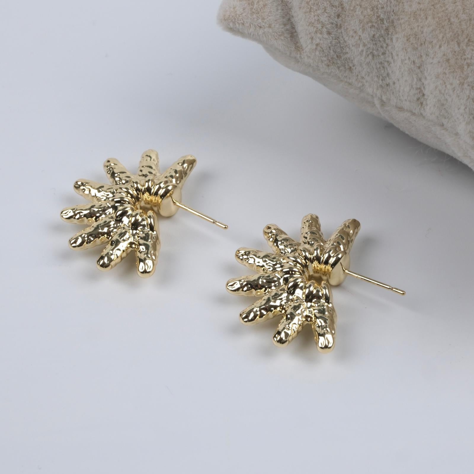 Toptan YELPAZE MODEL KÜPE